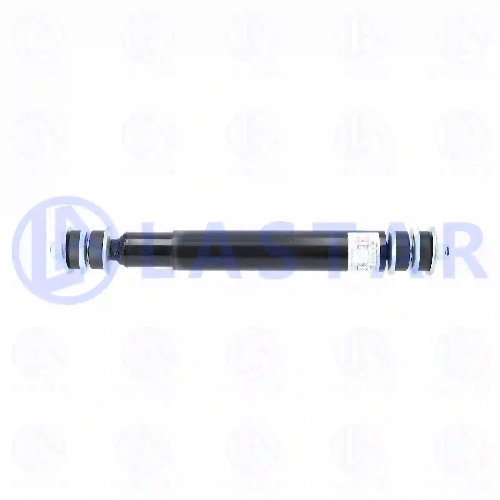  Shock absorber || Lastar Spare Part | Truck Spare Parts, Auotomotive Spare Parts