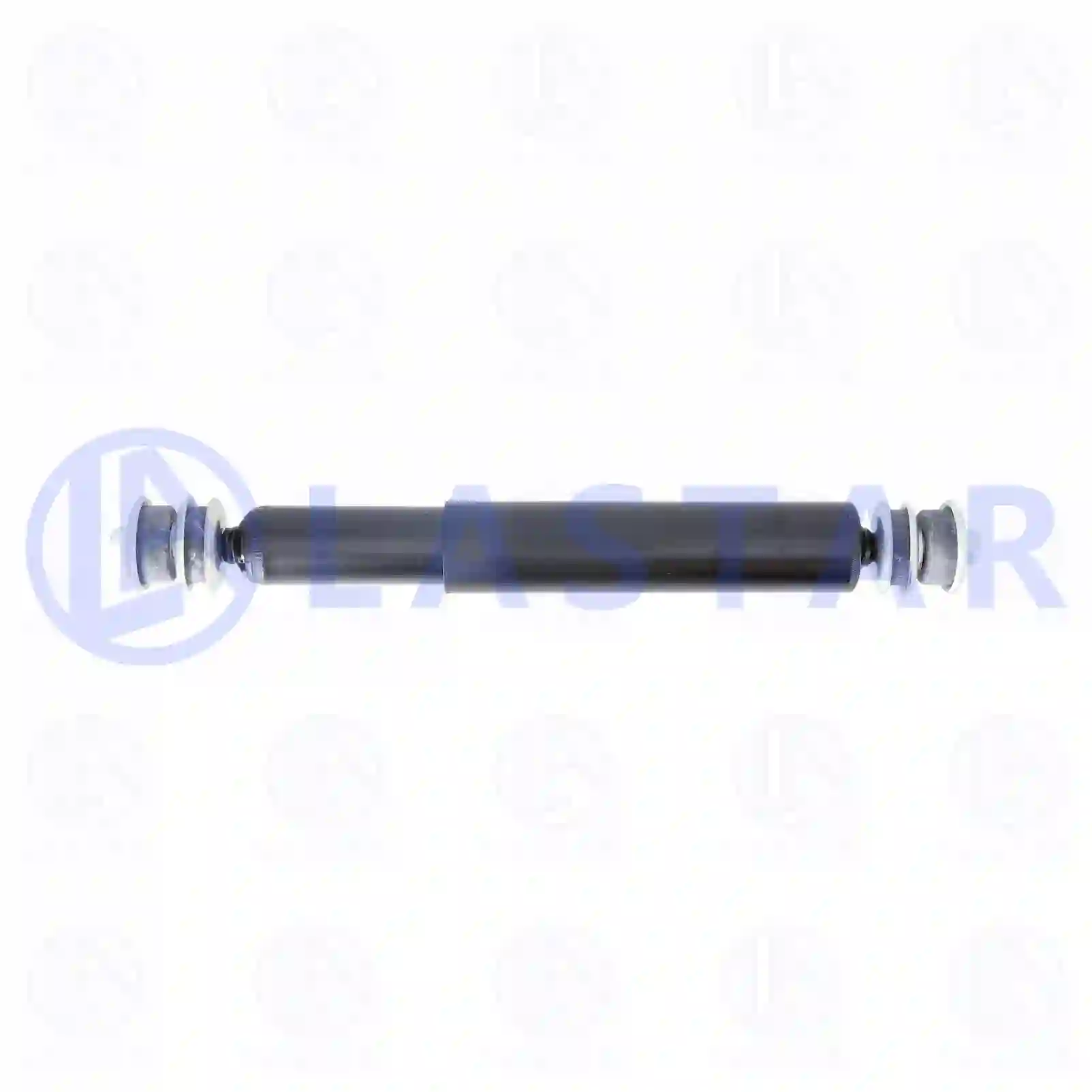 Shock absorber, 77728585, 1407069, 1707348, 1710988, 1711760 ||  77728585 Lastar Spare Part | Truck Spare Parts, Auotomotive Spare Parts Shock absorber, 77728585, 1407069, 1707348, 1710988, 1711760 ||  77728585 Lastar Spare Part | Truck Spare Parts, Auotomotive Spare Parts
