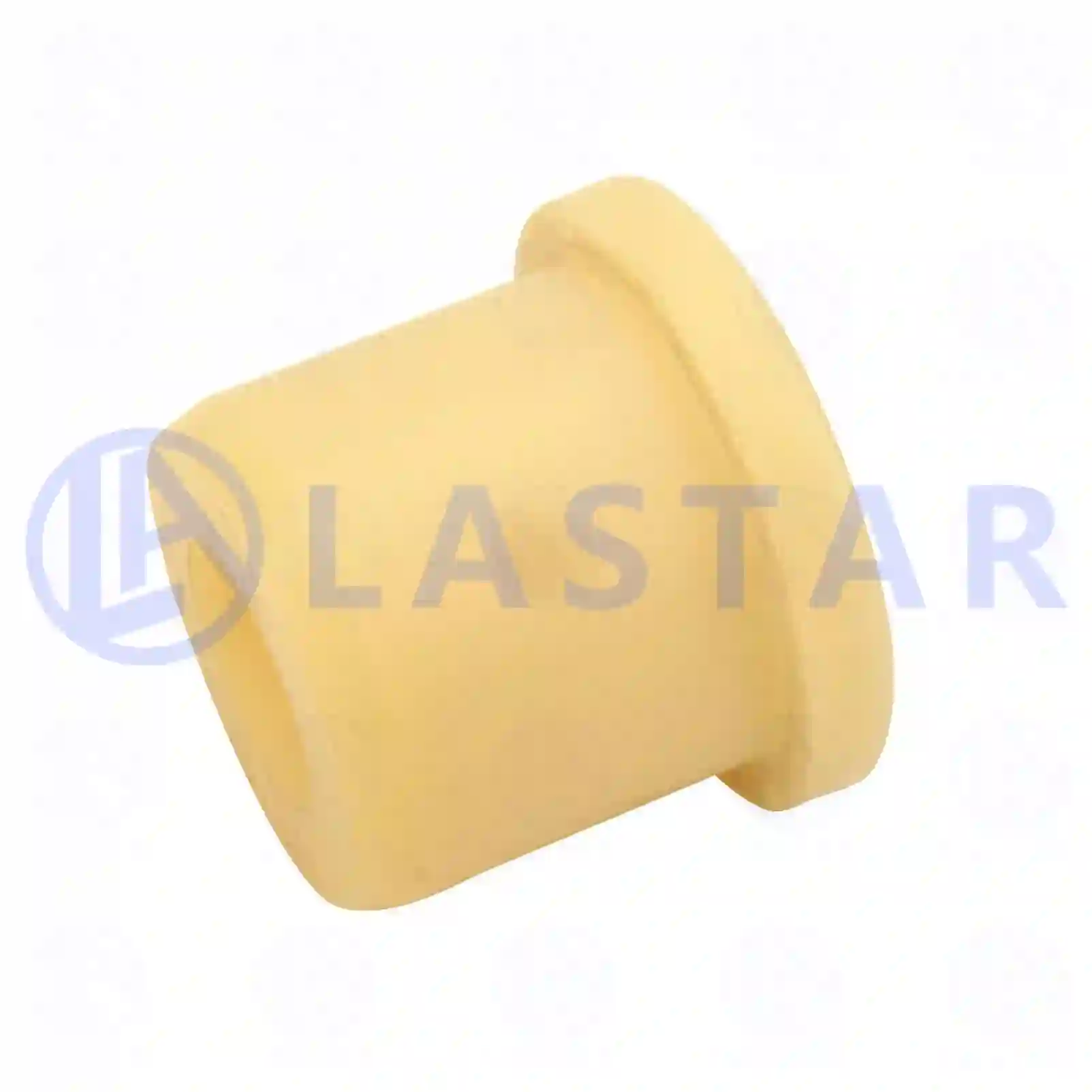 Bushing, stabilizer, 77728589, 0259524, 0290825, 0299106, 259524, 290825, 299106 ||  77728589 Lastar Spare Part | Truck Spare Parts, Auotomotive Spare Parts Bushing, stabilizer, 77728589, 0259524, 0290825, 0299106, 259524, 290825, 299106 ||  77728589 Lastar Spare Part | Truck Spare Parts, Auotomotive Spare Parts
