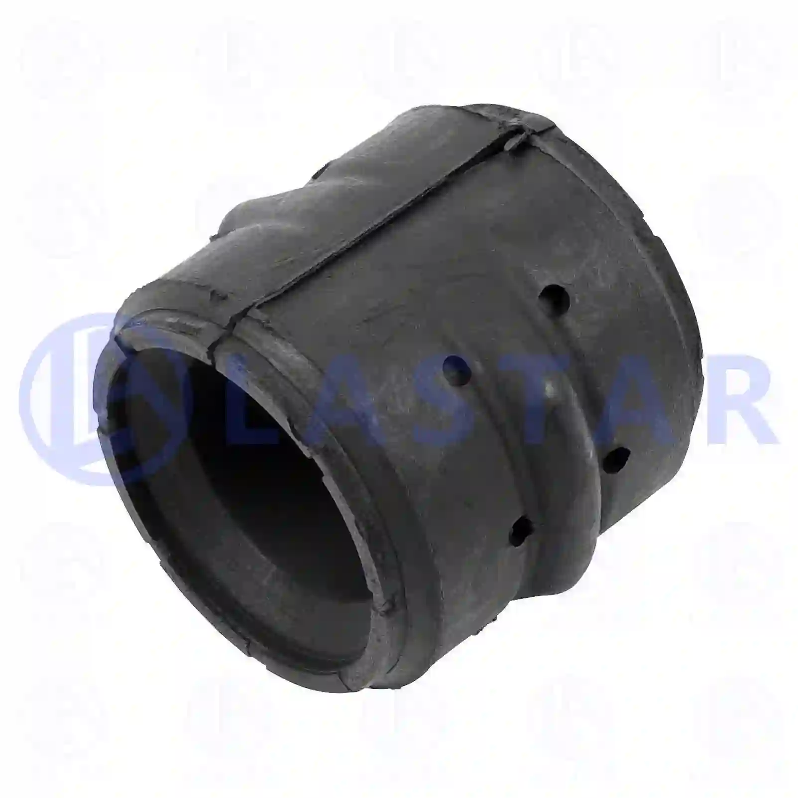  Bushing, stabilizer || Lastar Spare Part | Truck Spare Parts, Auotomotive Spare Parts