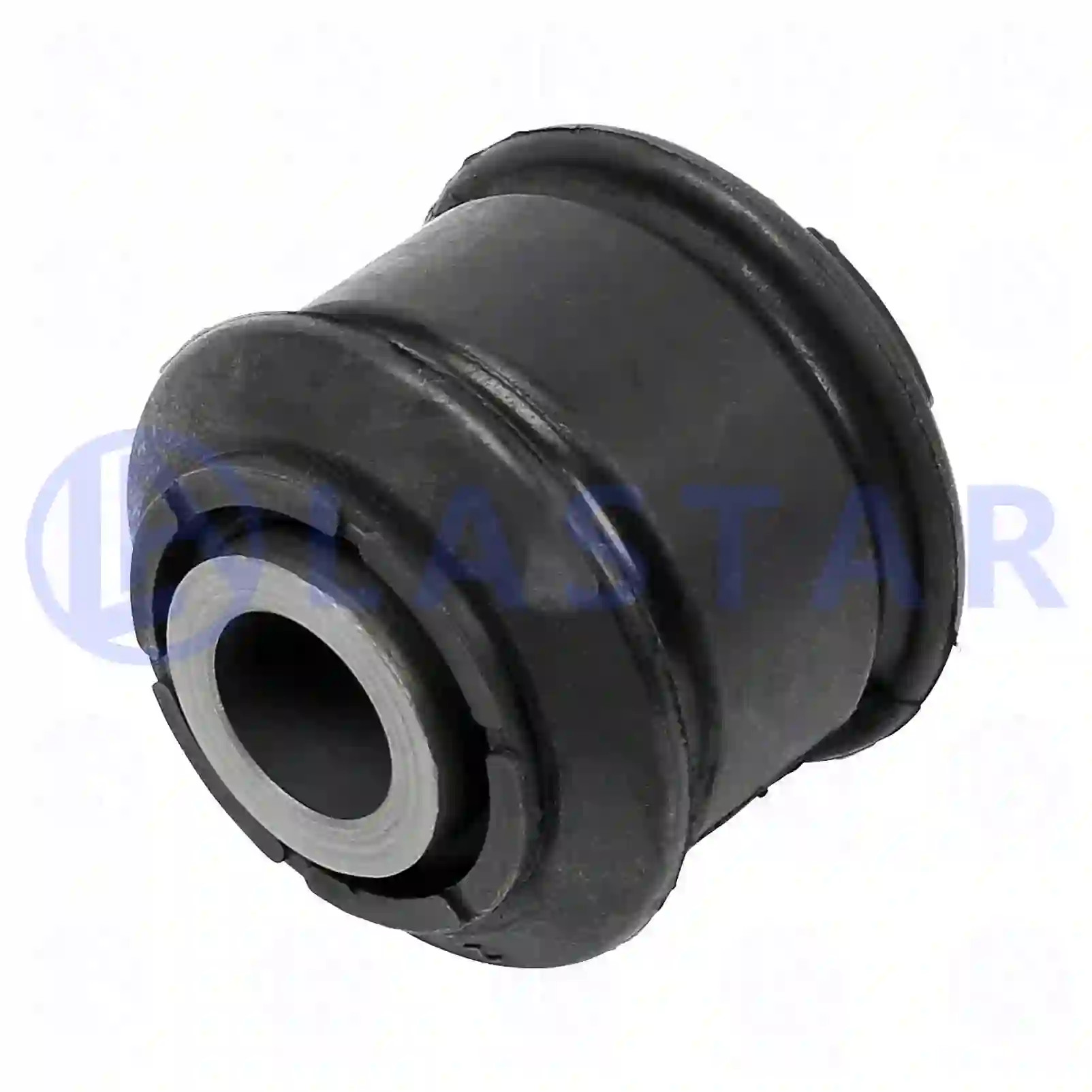  Bushing, stabilizer || Lastar Spare Part | Truck Spare Parts, Auotomotive Spare Parts