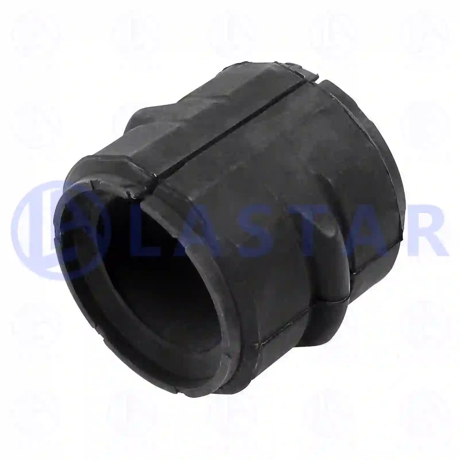  Bushing, stabilizer || Lastar Spare Part | Truck Spare Parts, Auotomotive Spare Parts