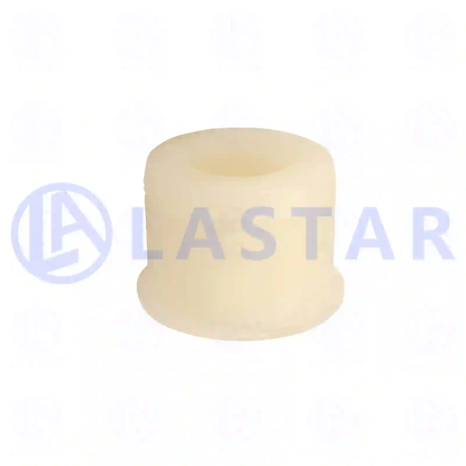  Bushing, stabilizer || Lastar Spare Part | Truck Spare Parts, Auotomotive Spare Parts