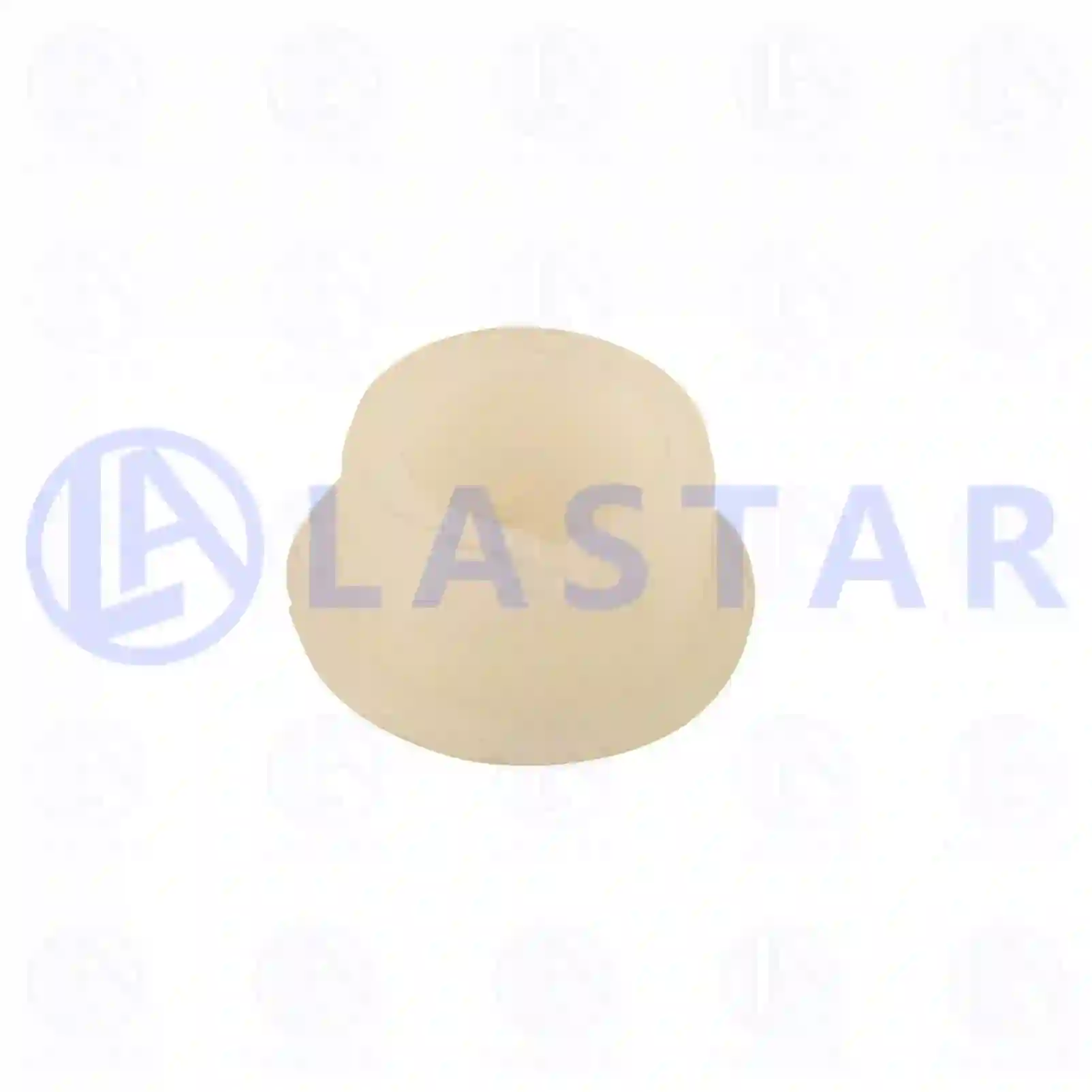  Bushing, stabilizer || Lastar Spare Part | Truck Spare Parts, Auotomotive Spare Parts