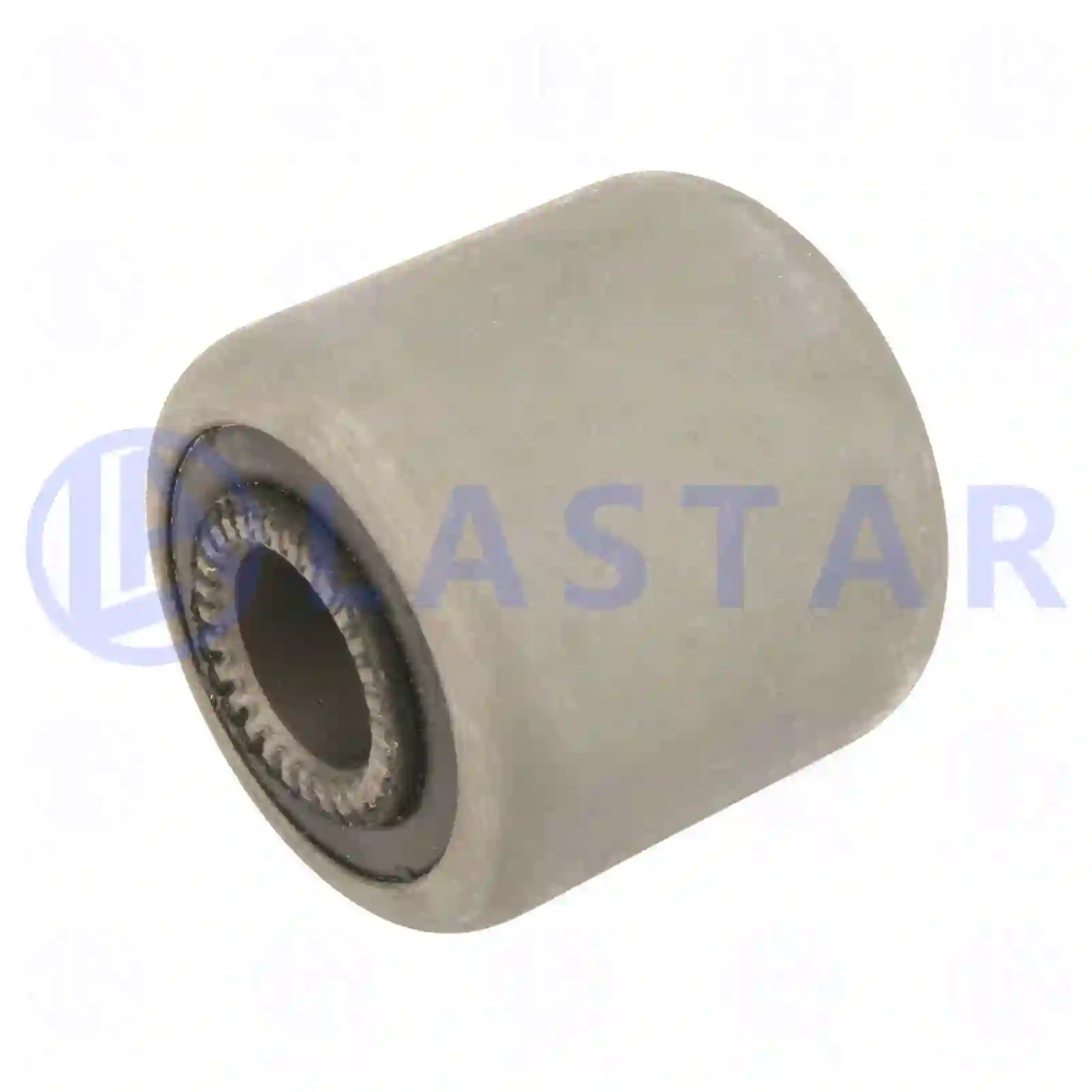  Bushing, stabilizer || Lastar Spare Part | Truck Spare Parts, Auotomotive Spare Parts