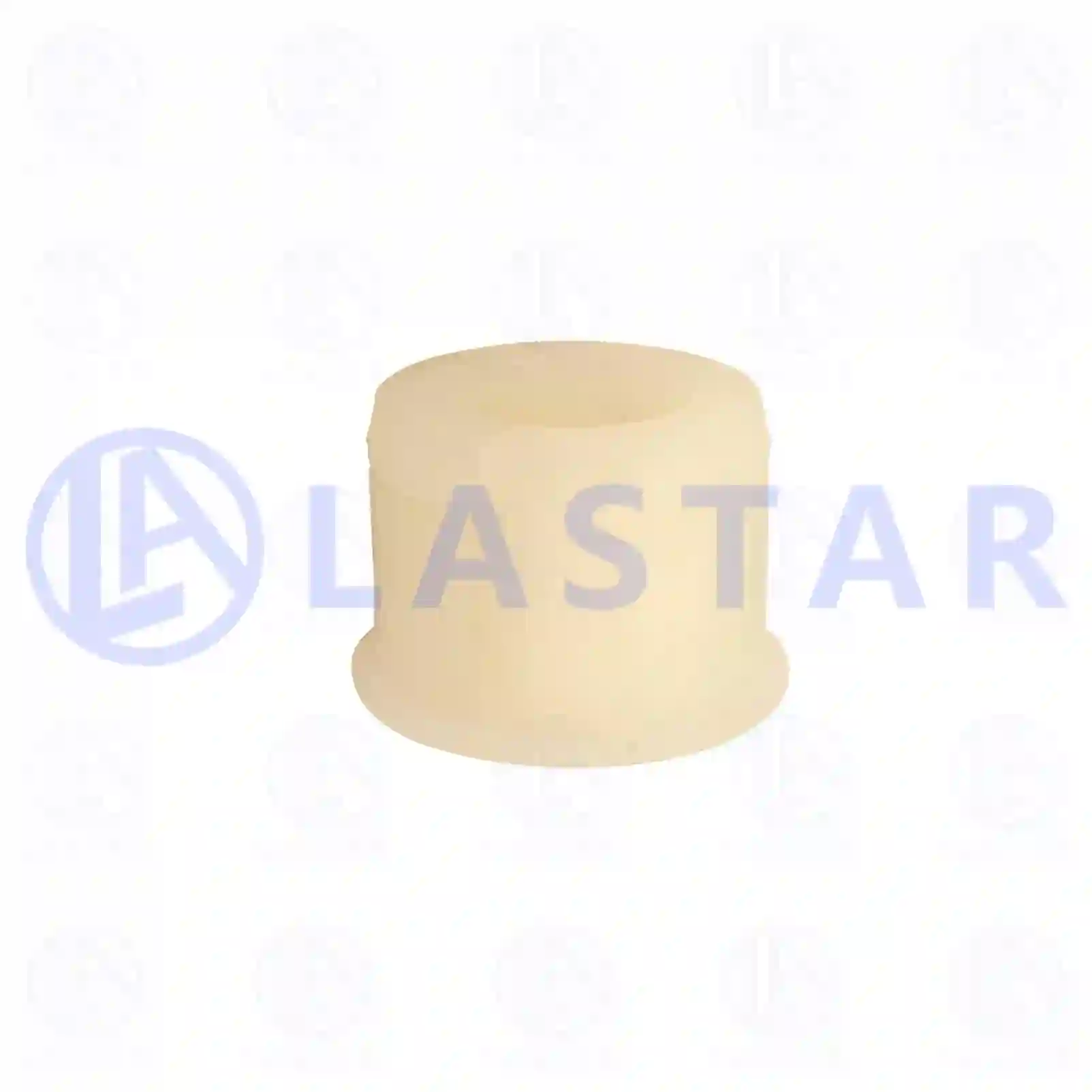 Bushing, stabilizer, 77728596, 0096109, 96109, , , ||  77728596 Lastar Spare Part | Truck Spare Parts, Auotomotive Spare Parts Bushing, stabilizer, 77728596, 0096109, 96109, , , ||  77728596 Lastar Spare Part | Truck Spare Parts, Auotomotive Spare Parts
