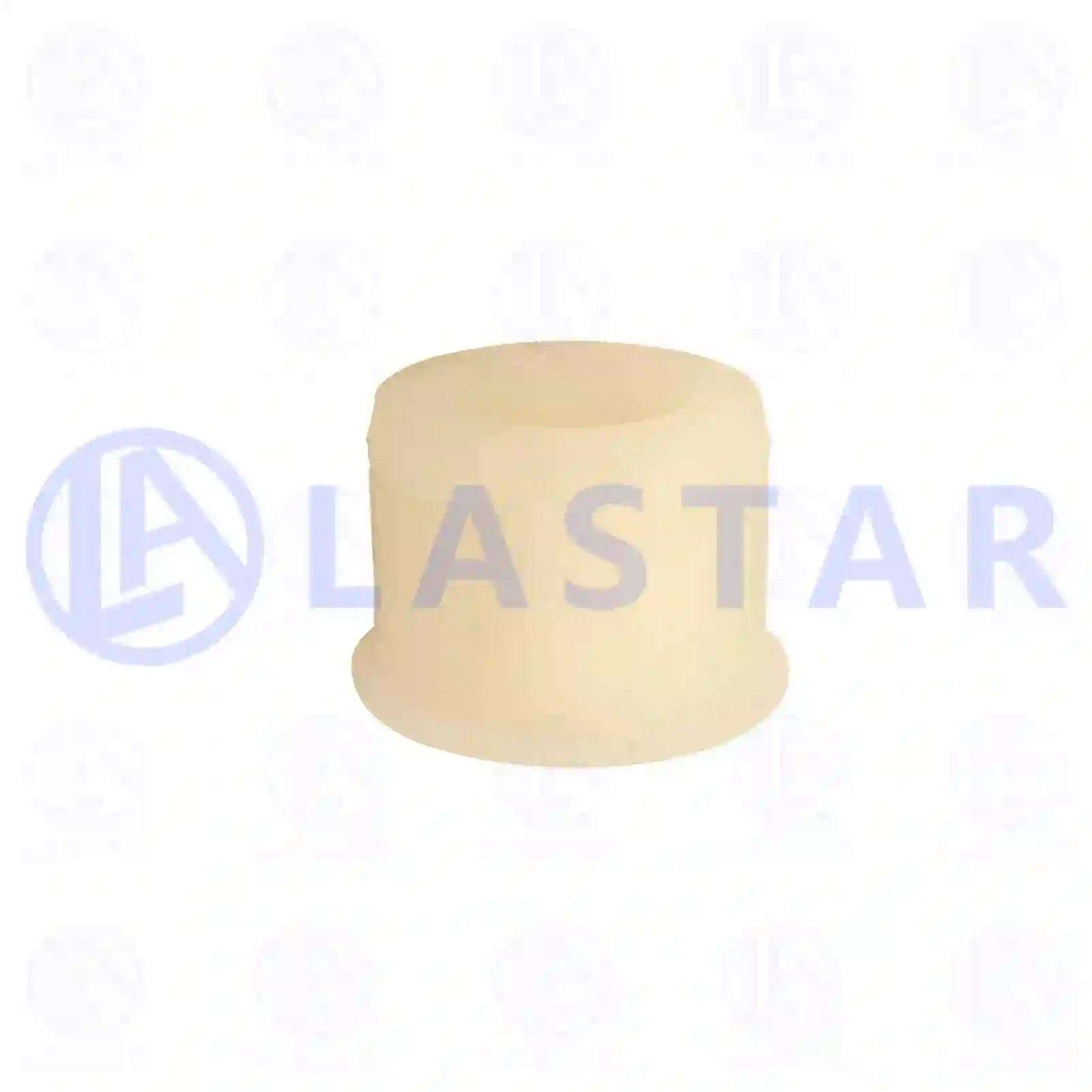  Bushing, stabilizer || Lastar Spare Part | Truck Spare Parts, Auotomotive Spare Parts