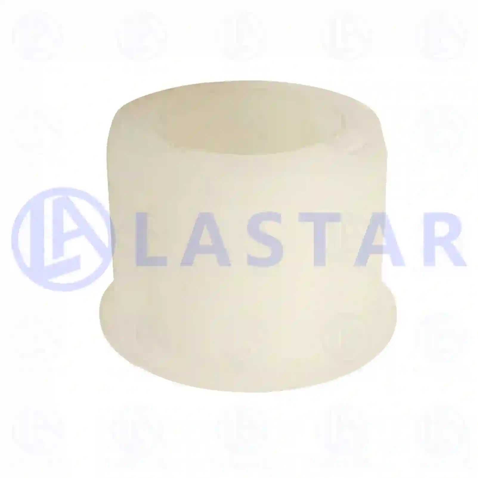  Bushing, stabilizer || Lastar Spare Part | Truck Spare Parts, Auotomotive Spare Parts