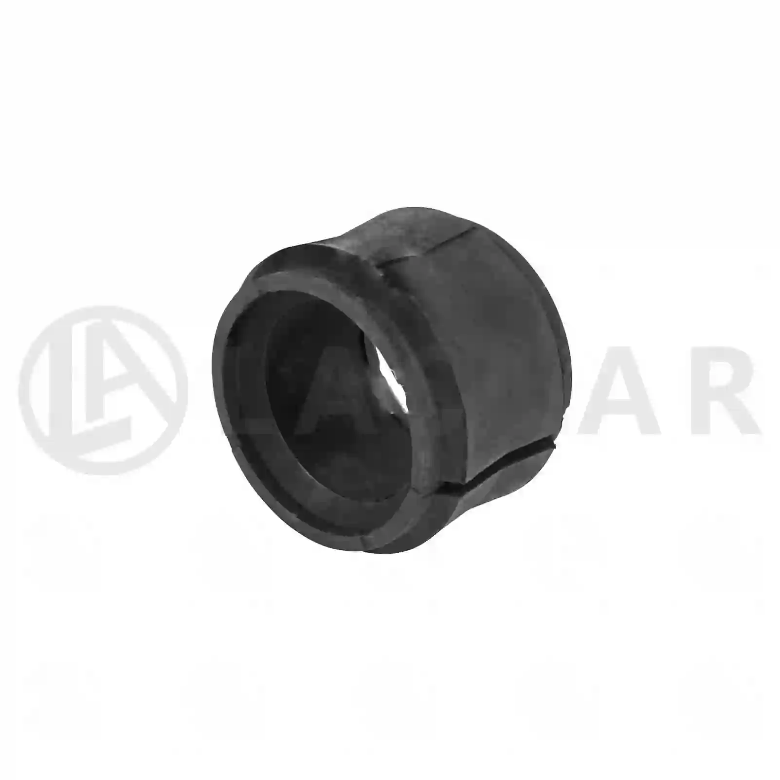  Bushing, stabilizer || Lastar Spare Part | Truck Spare Parts, Auotomotive Spare Parts