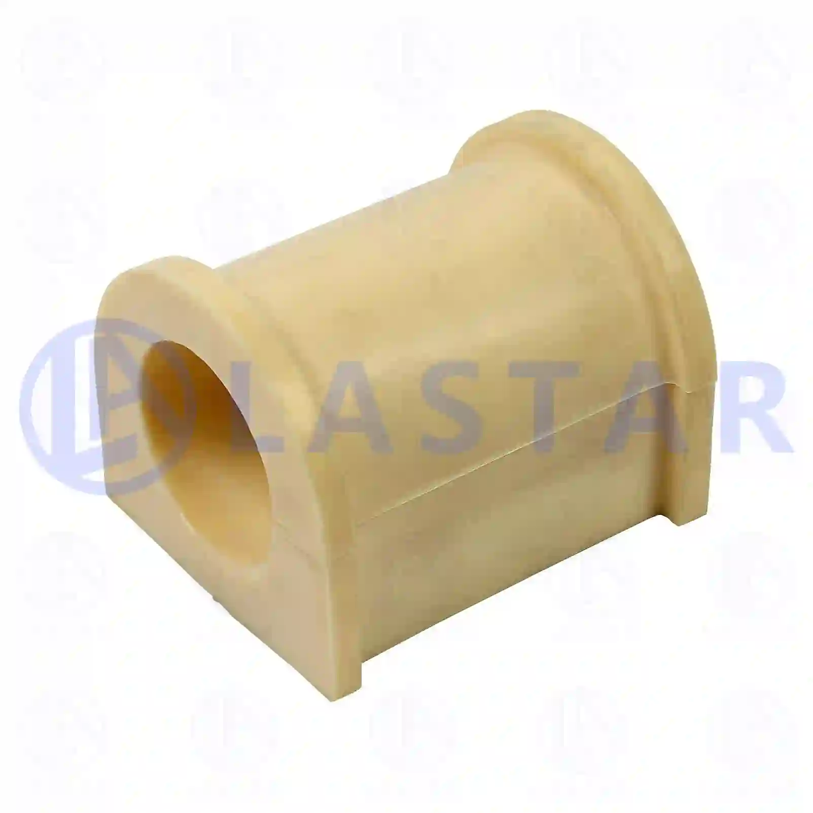  Bushing, stabilizer || Lastar Spare Part | Truck Spare Parts, Auotomotive Spare Parts