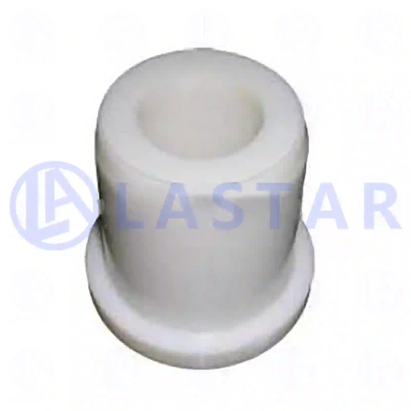 Bushing, stabilizer, 77728600, 0259526, 0299108, 259526, 299108 ||  77728600 Lastar Spare Part | Truck Spare Parts, Auotomotive Spare Parts Bushing, stabilizer, 77728600, 0259526, 0299108, 259526, 299108 ||  77728600 Lastar Spare Part | Truck Spare Parts, Auotomotive Spare Parts