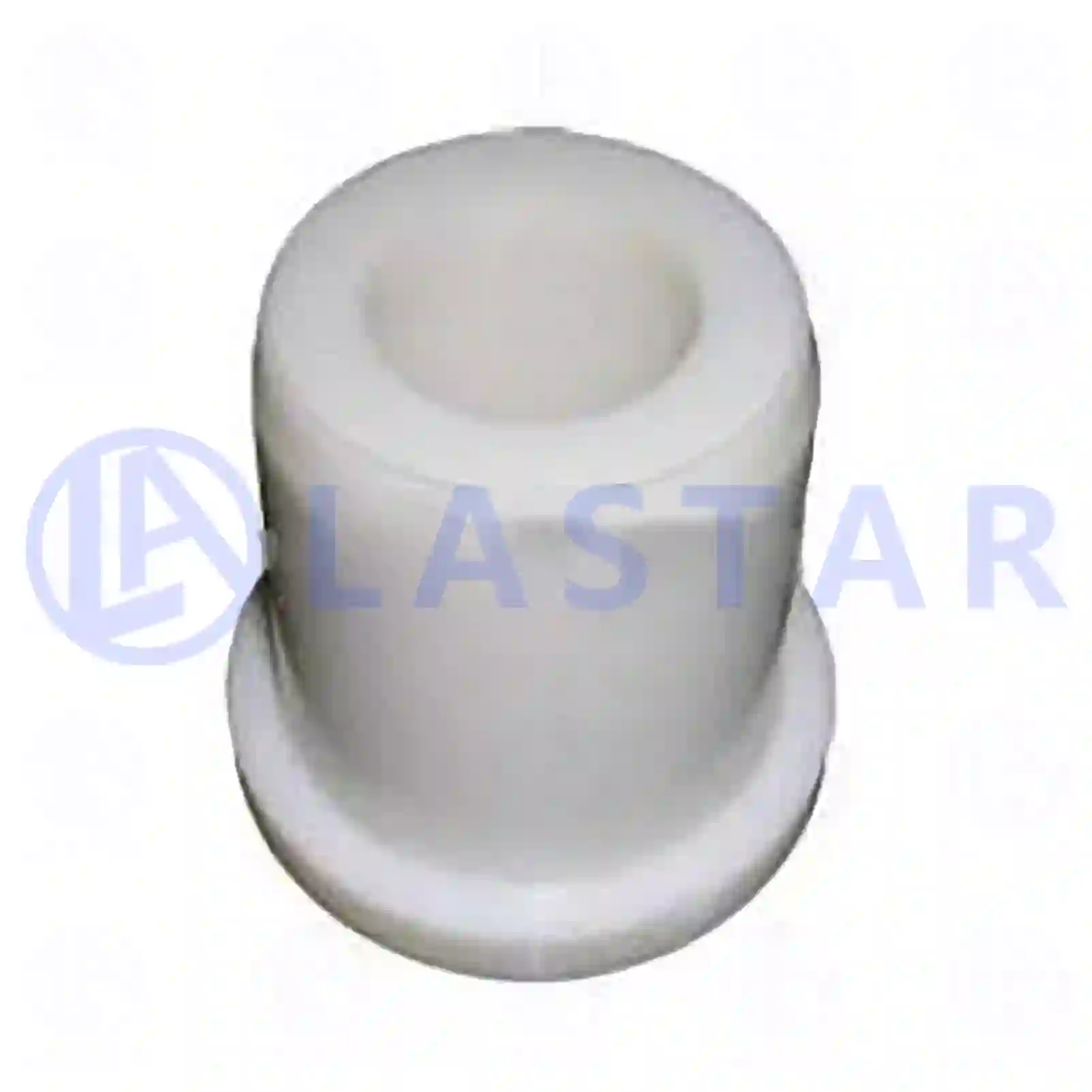  Bushing, stabilizer || Lastar Spare Part | Truck Spare Parts, Auotomotive Spare Parts