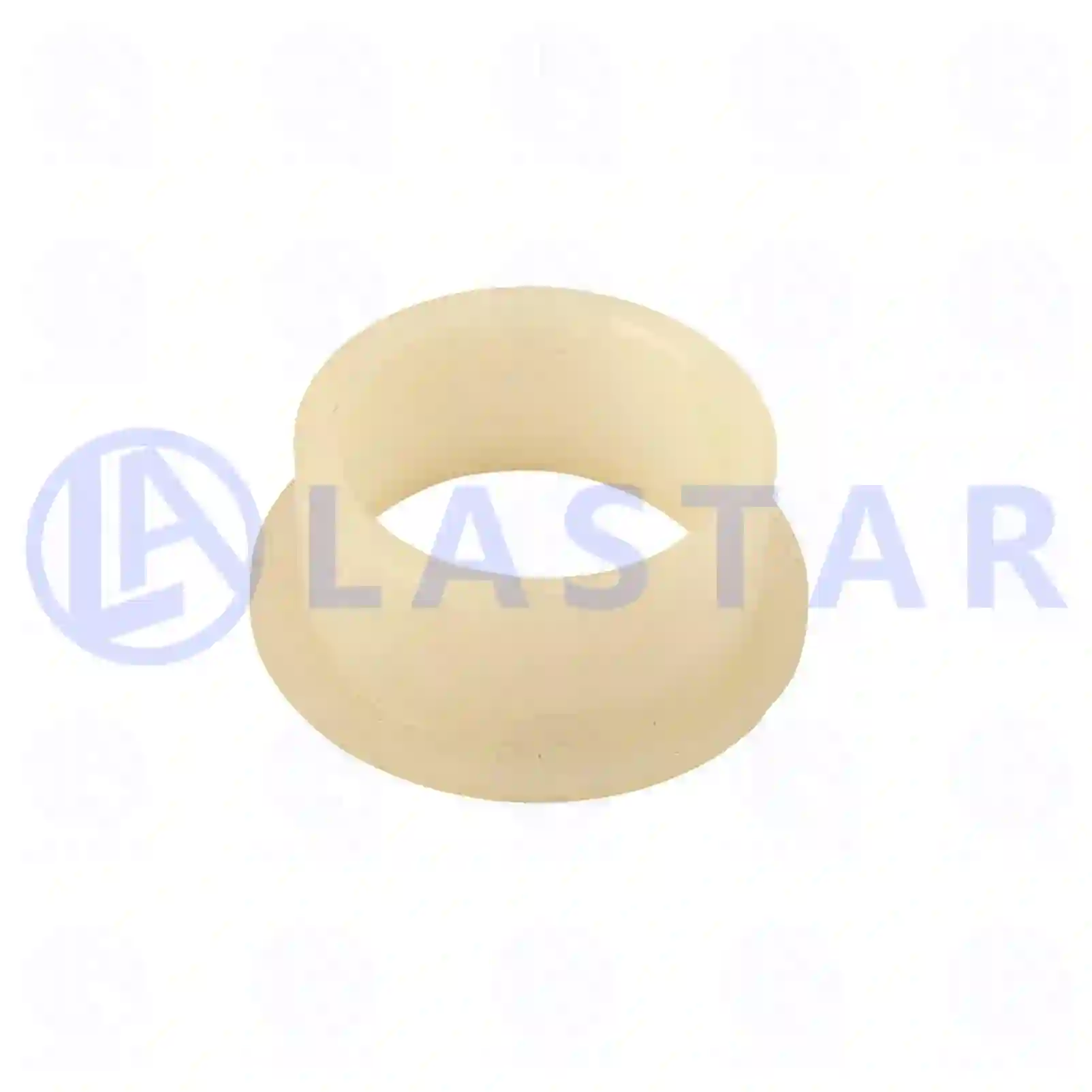  Bushing, stabilizer || Lastar Spare Part | Truck Spare Parts, Auotomotive Spare Parts