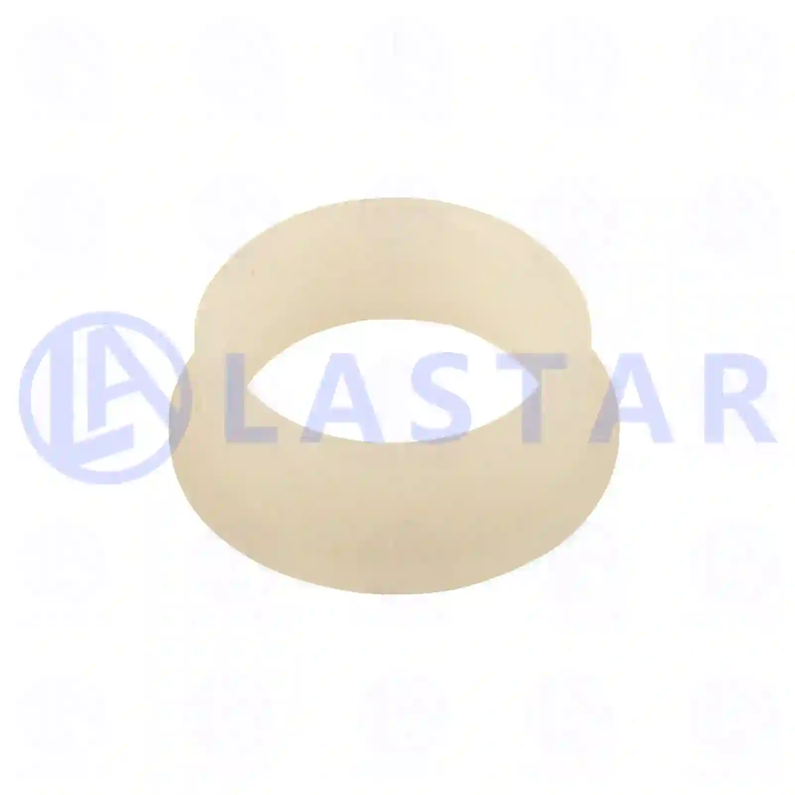  Bushing, stabilizer || Lastar Spare Part | Truck Spare Parts, Auotomotive Spare Parts