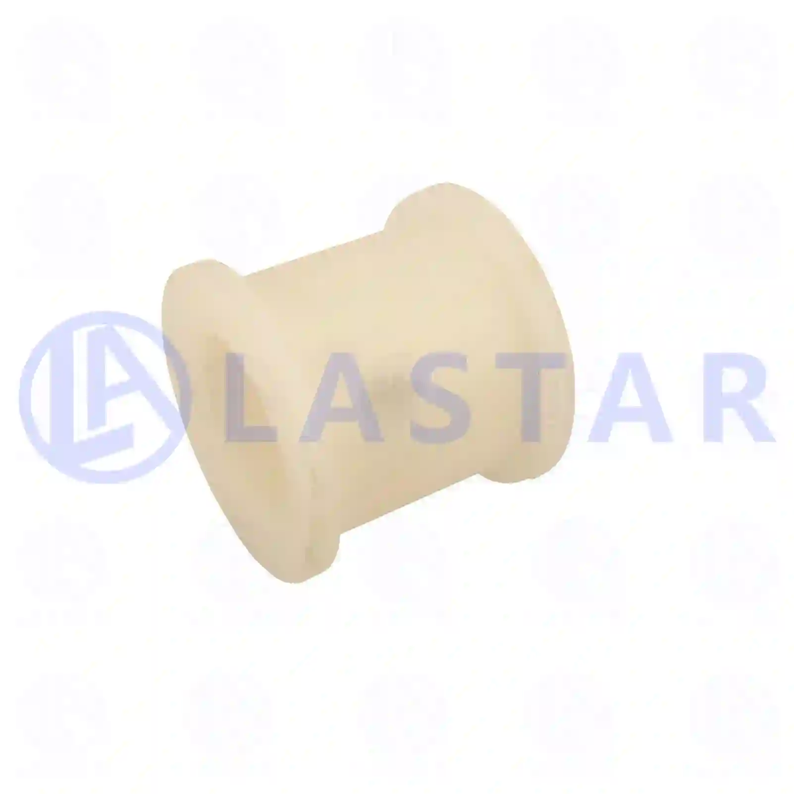  Bushing, stabilizer || Lastar Spare Part | Truck Spare Parts, Auotomotive Spare Parts