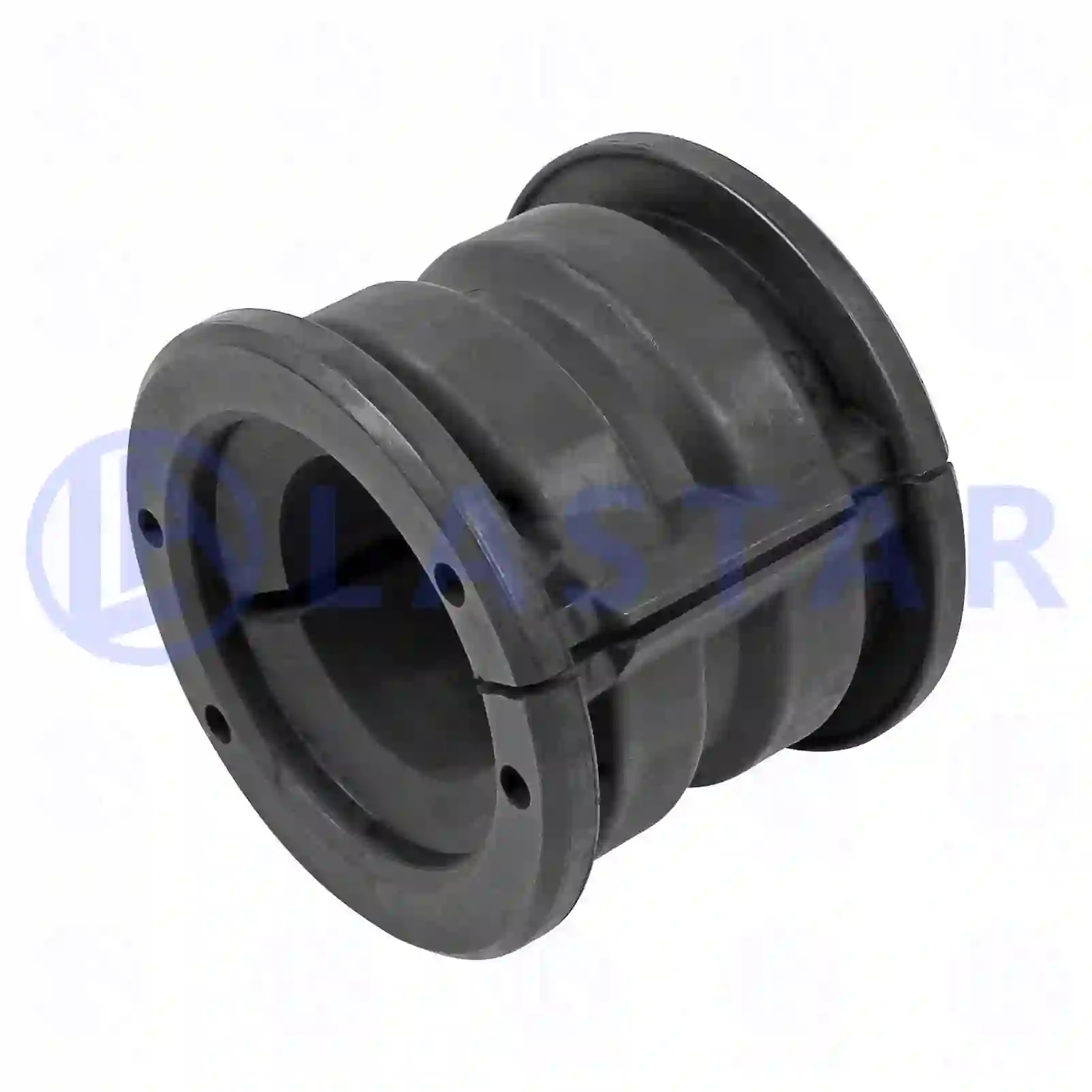  Bushing, stabilizer || Lastar Spare Part | Truck Spare Parts, Auotomotive Spare Parts