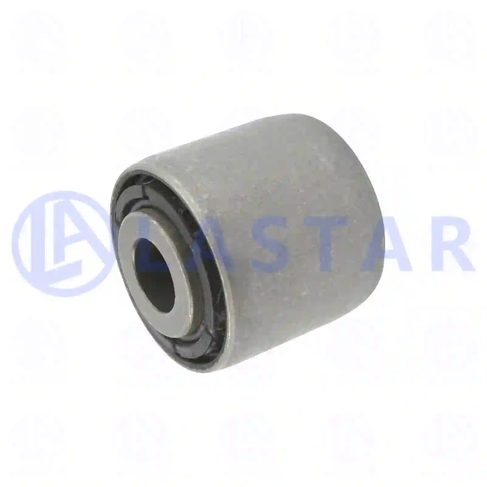 Anti-Roll Bar Bushing, stabilizer, la no: 77728605 ,  oem no:1283618, ZG41047-0008, , Lastar Spare Part | Truck Spare Parts, Auotomotive Spare Parts