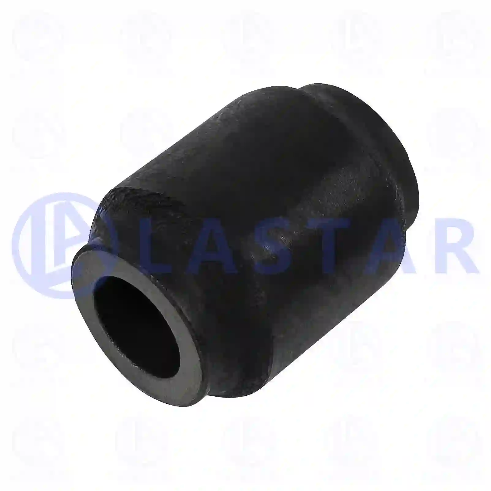  Rubber bushing, stabilizer || Lastar Spare Part | Truck Spare Parts, Auotomotive Spare Parts