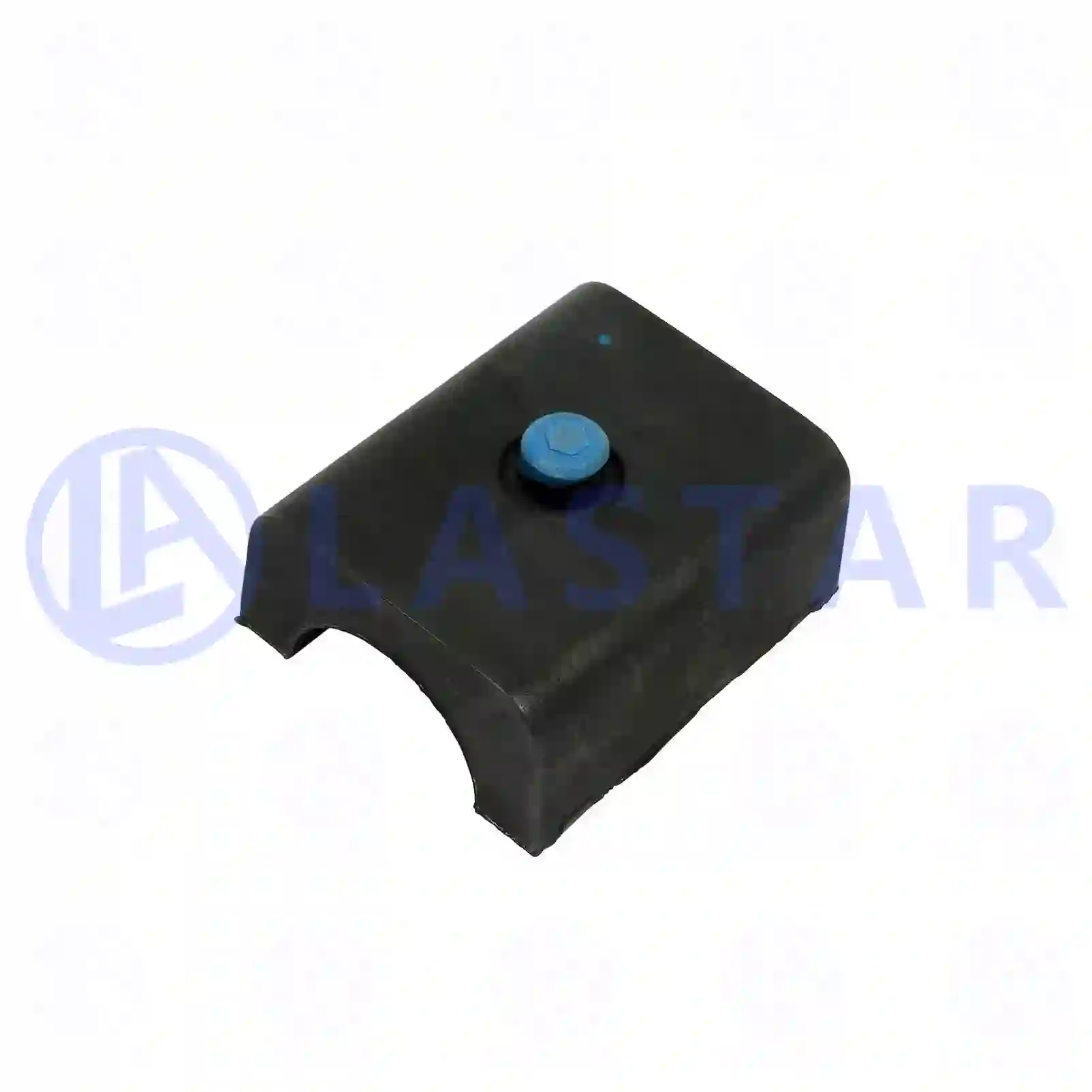  Rubber bushing, stabilizer || Lastar Spare Part | Truck Spare Parts, Auotomotive Spare Parts