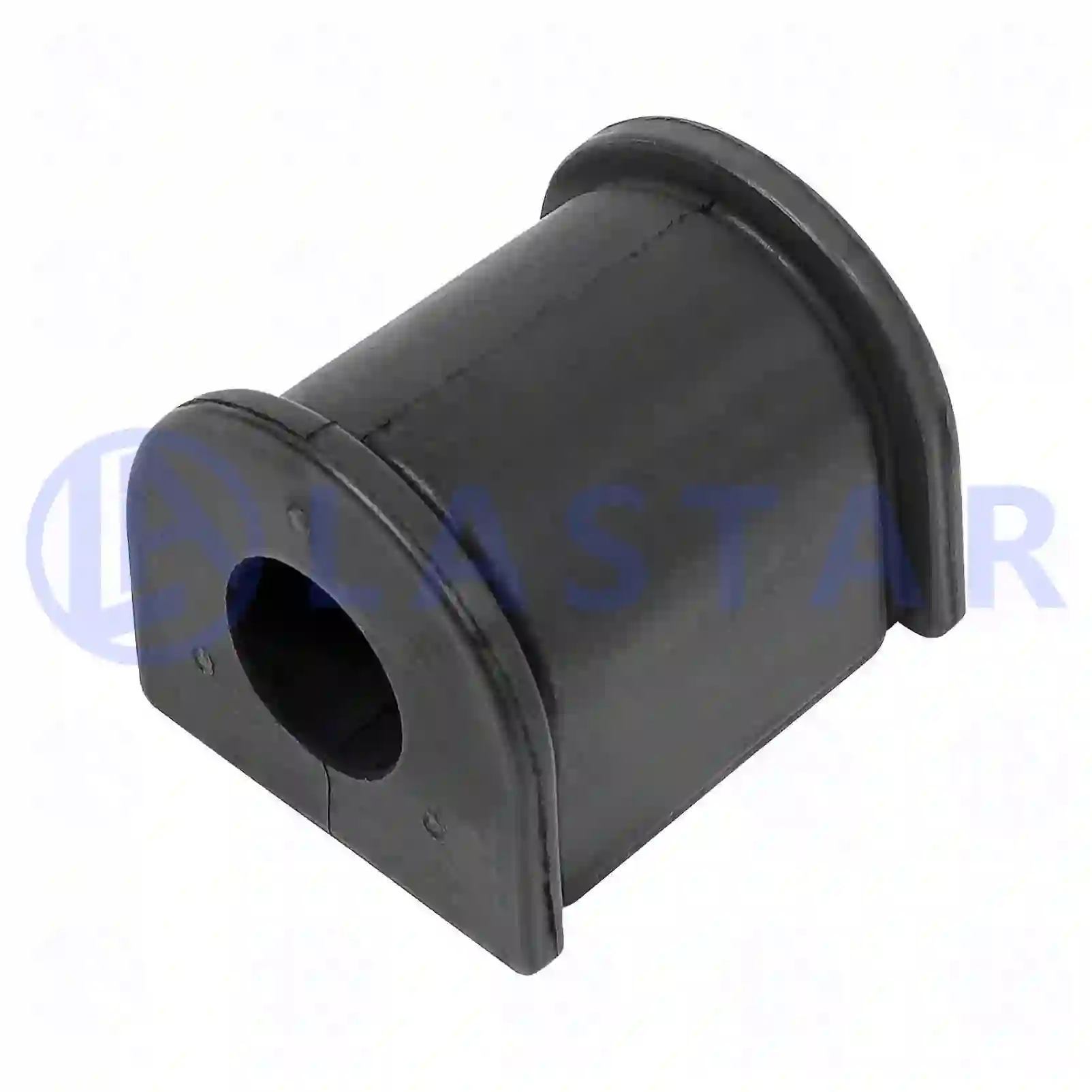  Rubber bushing, stabilizer || Lastar Spare Part | Truck Spare Parts, Auotomotive Spare Parts