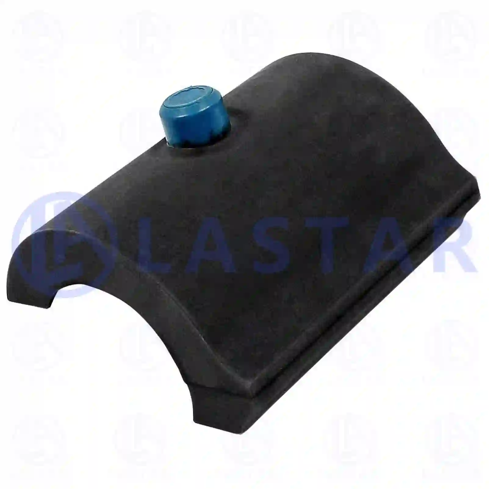  Bushing, stabilizer || Lastar Spare Part | Truck Spare Parts, Auotomotive Spare Parts