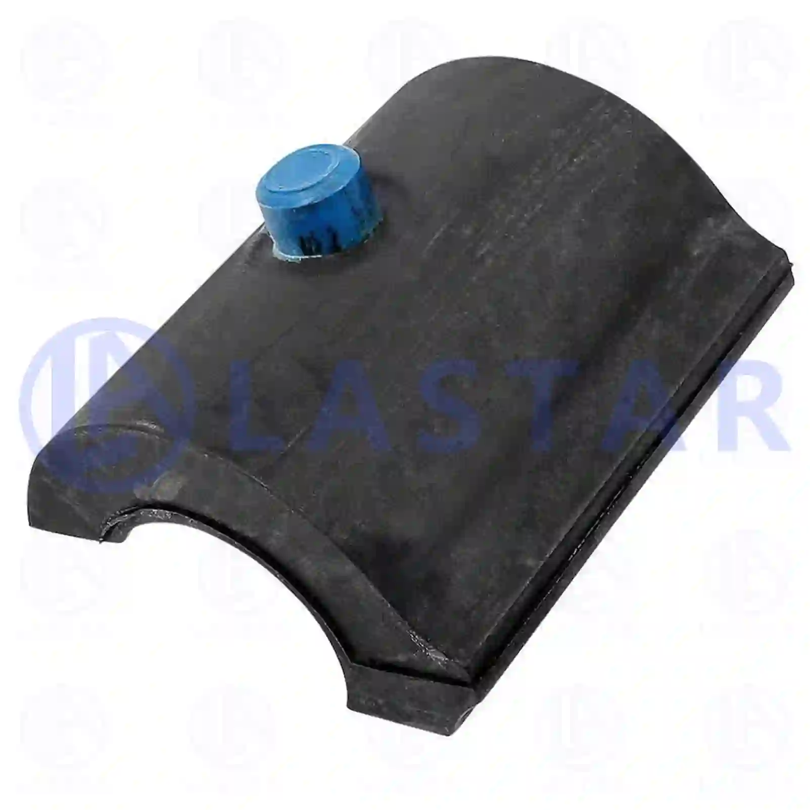  Bushing, stabilizer || Lastar Spare Part | Truck Spare Parts, Auotomotive Spare Parts