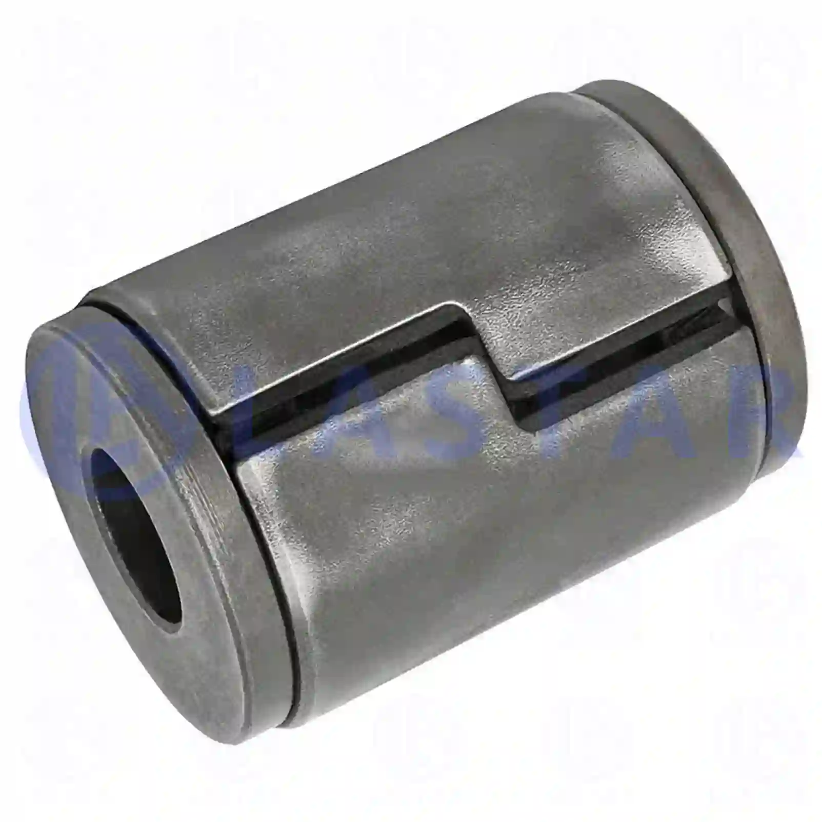 Spring bushing, 77728613, 1357764, ZG41735-0008, ||  77728613 Lastar Spare Part | Truck Spare Parts, Auotomotive Spare Parts Spring bushing, 77728613, 1357764, ZG41735-0008, ||  77728613 Lastar Spare Part | Truck Spare Parts, Auotomotive Spare Parts