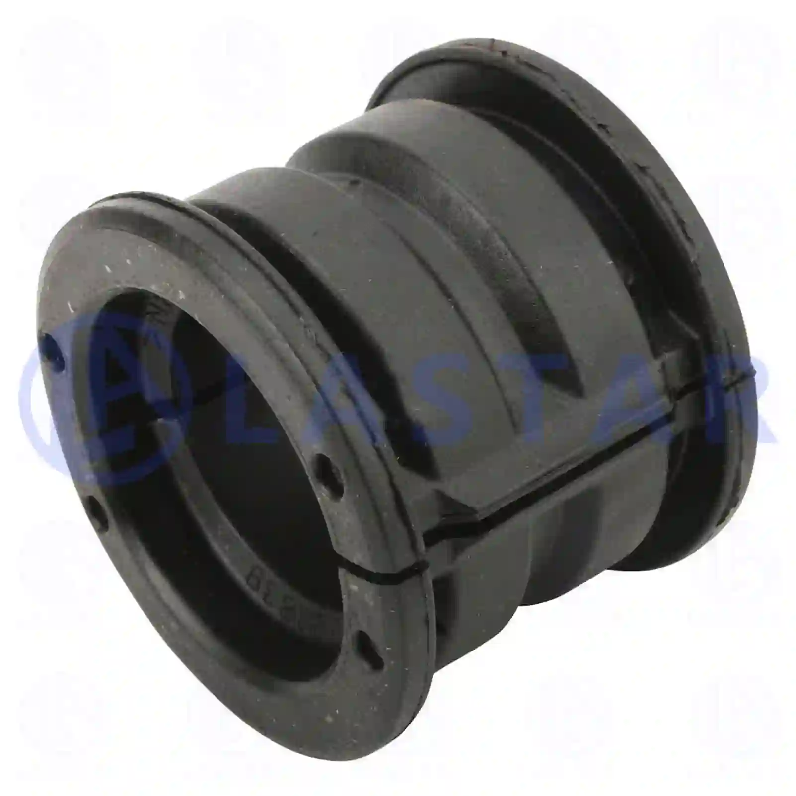  Bushing, stabilizer || Lastar Spare Part | Truck Spare Parts, Auotomotive Spare Parts