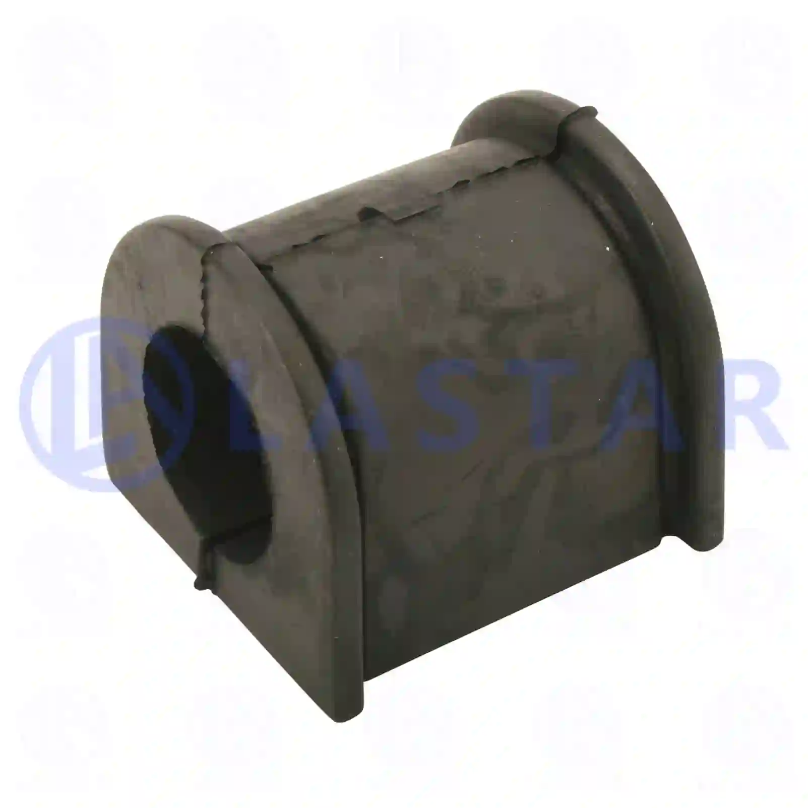  Bushing, stabilizer || Lastar Spare Part | Truck Spare Parts, Auotomotive Spare Parts