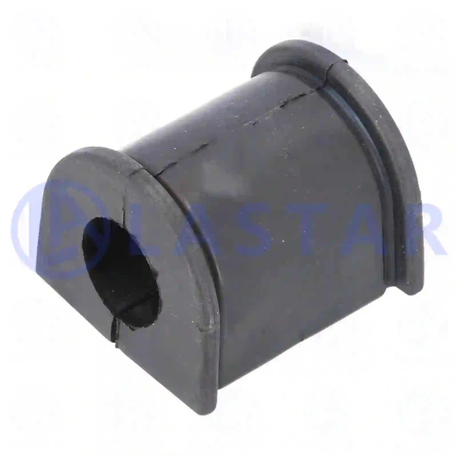  Bushing, stabilizer || Lastar Spare Part | Truck Spare Parts, Auotomotive Spare Parts