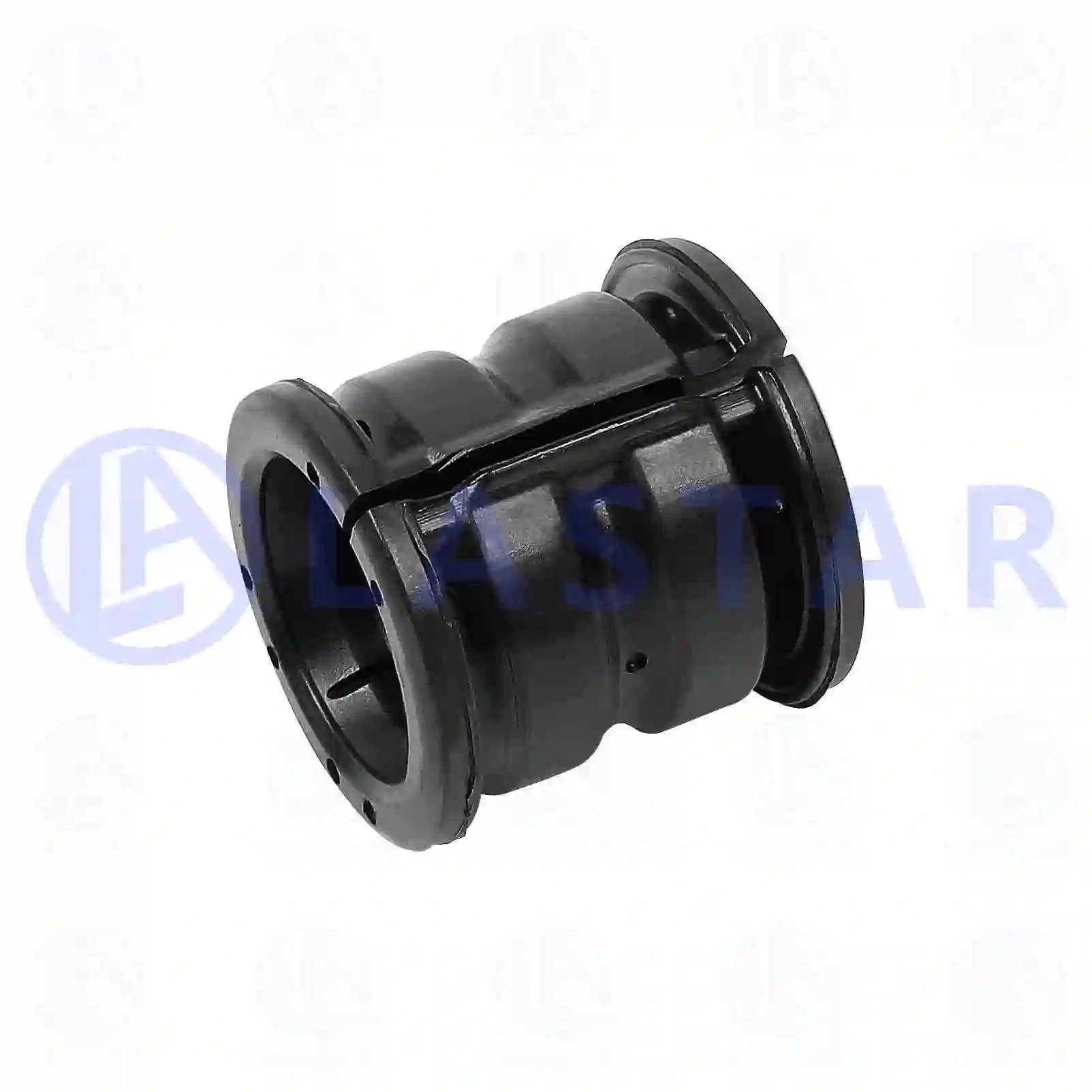 Bushing, stabilizer, 77728620, 1854592, ZG41054-0008 ||  77728620 Lastar Spare Part | Truck Spare Parts, Auotomotive Spare Parts Bushing, stabilizer, 77728620, 1854592, ZG41054-0008 ||  77728620 Lastar Spare Part | Truck Spare Parts, Auotomotive Spare Parts