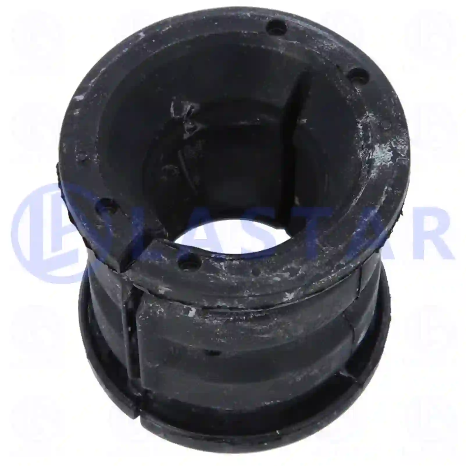Bushing, stabilizer, 77728621, 1890115 ||  77728621 Lastar Spare Part | Truck Spare Parts, Auotomotive Spare Parts Bushing, stabilizer, 77728621, 1890115 ||  77728621 Lastar Spare Part | Truck Spare Parts, Auotomotive Spare Parts