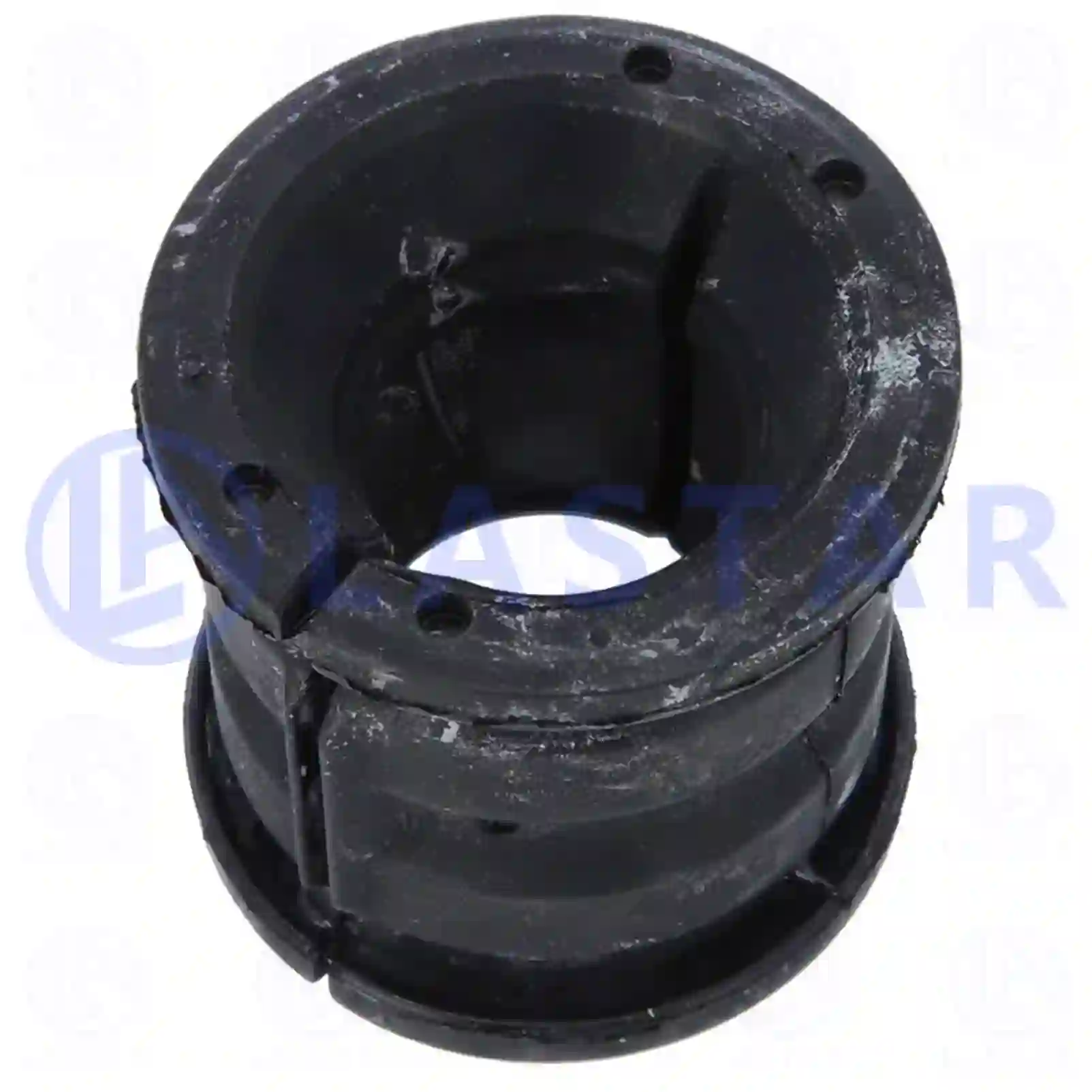  Bushing, stabilizer || Lastar Spare Part | Truck Spare Parts, Auotomotive Spare Parts