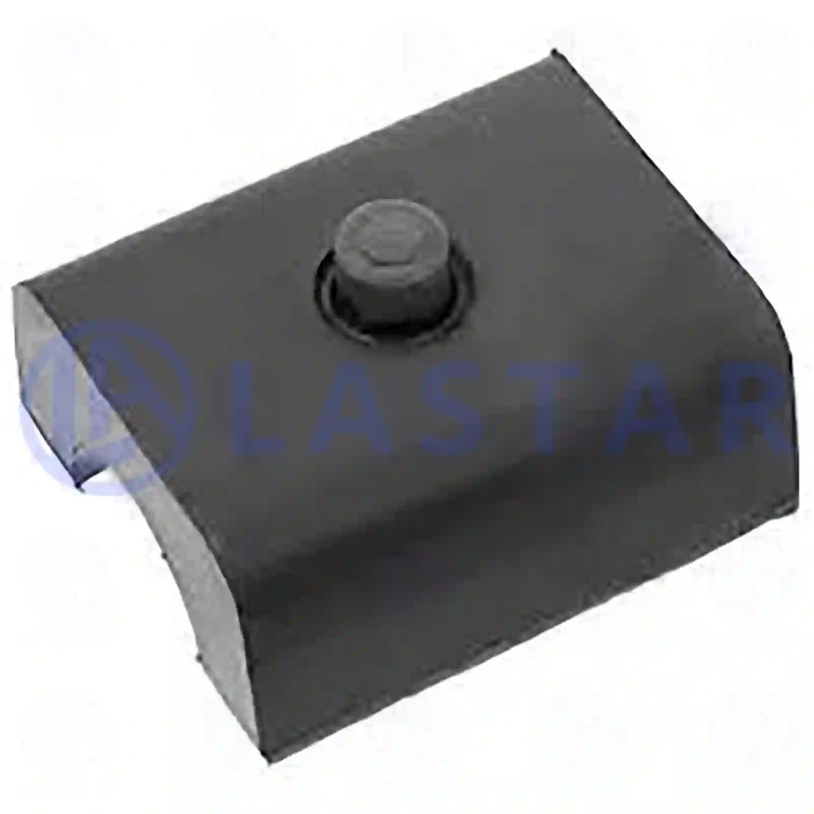  Bushing || Lastar Spare Part | Truck Spare Parts, Auotomotive Spare Parts