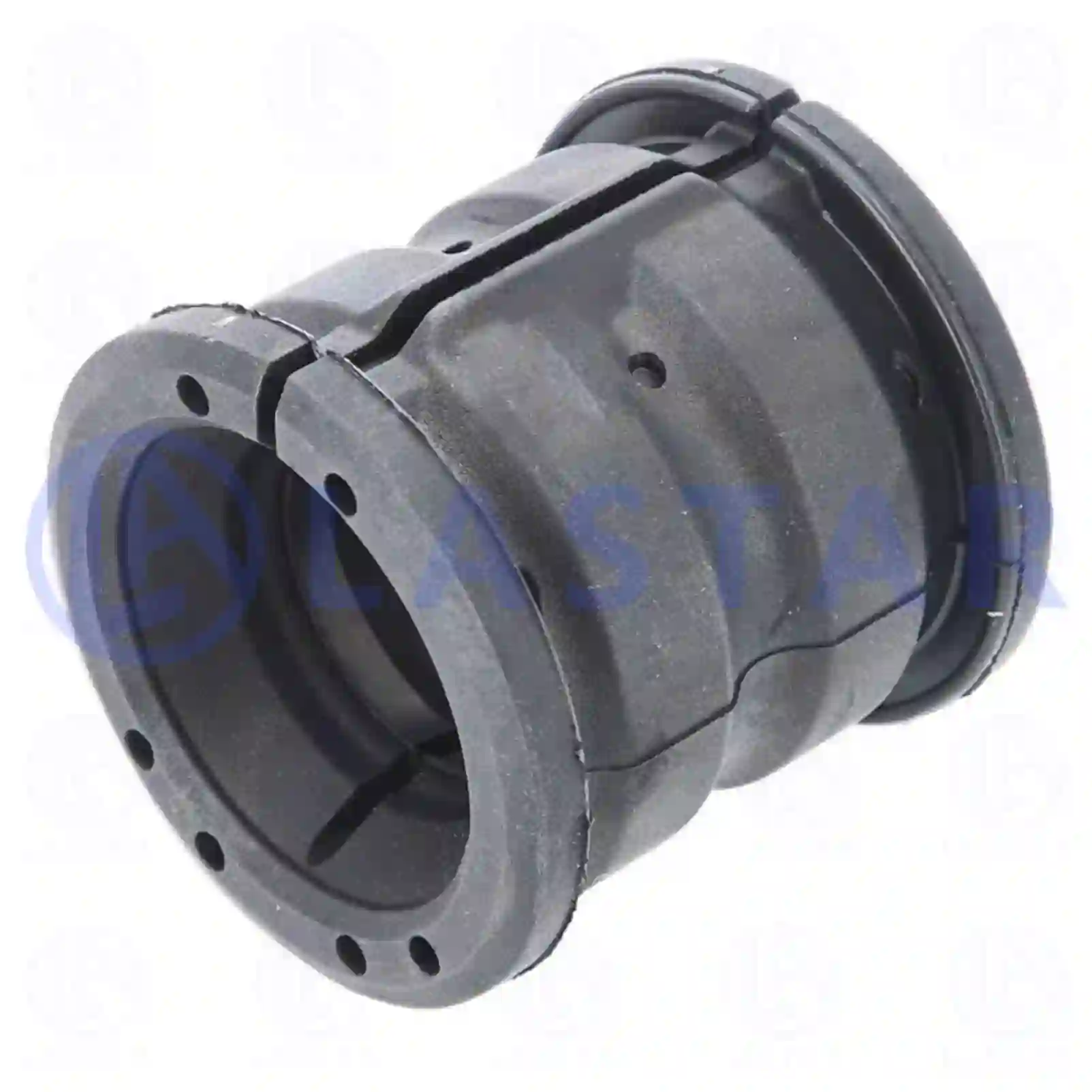 Bushing, stabilizer, 77728630, 1854591 ||  77728630 Lastar Spare Part | Truck Spare Parts, Auotomotive Spare Parts Bushing, stabilizer, 77728630, 1854591 ||  77728630 Lastar Spare Part | Truck Spare Parts, Auotomotive Spare Parts