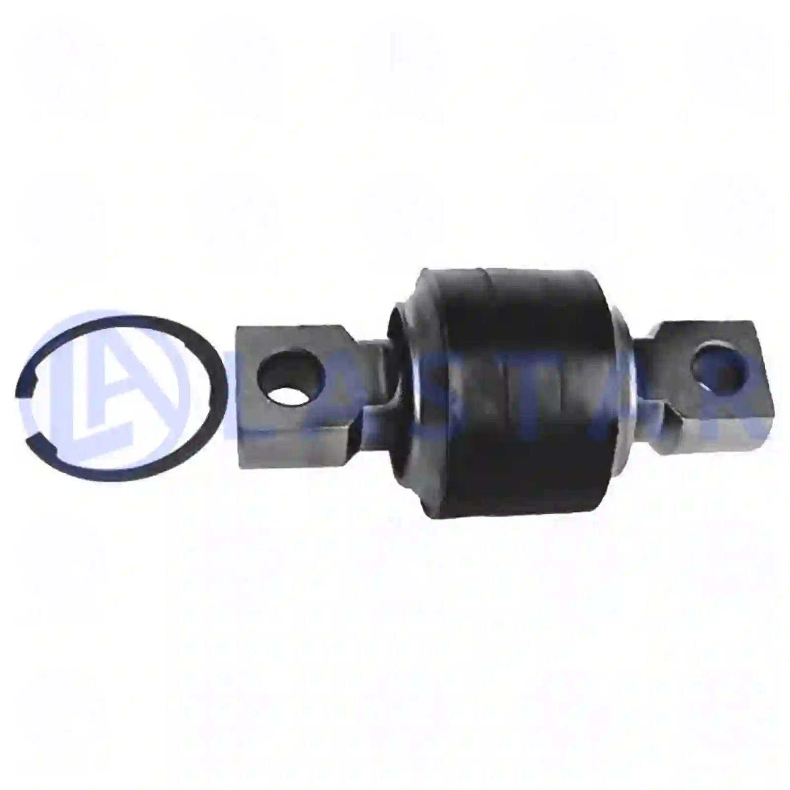 Reaction Rod Repair kit, reaction rod, la no: 77728632 ,  oem no:81432706119, 7420547286, 1515981, 515981, 20547286, ZG41397-0008 Lastar Spare Part | Truck Spare Parts, Auotomotive Spare Parts