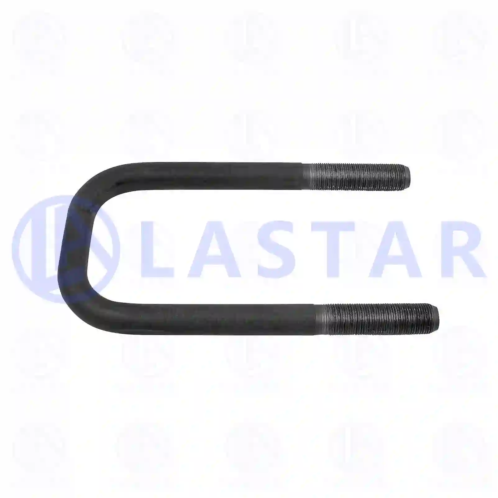  U-bolt || Lastar Spare Part | Truck Spare Parts, Auotomotive Spare Parts