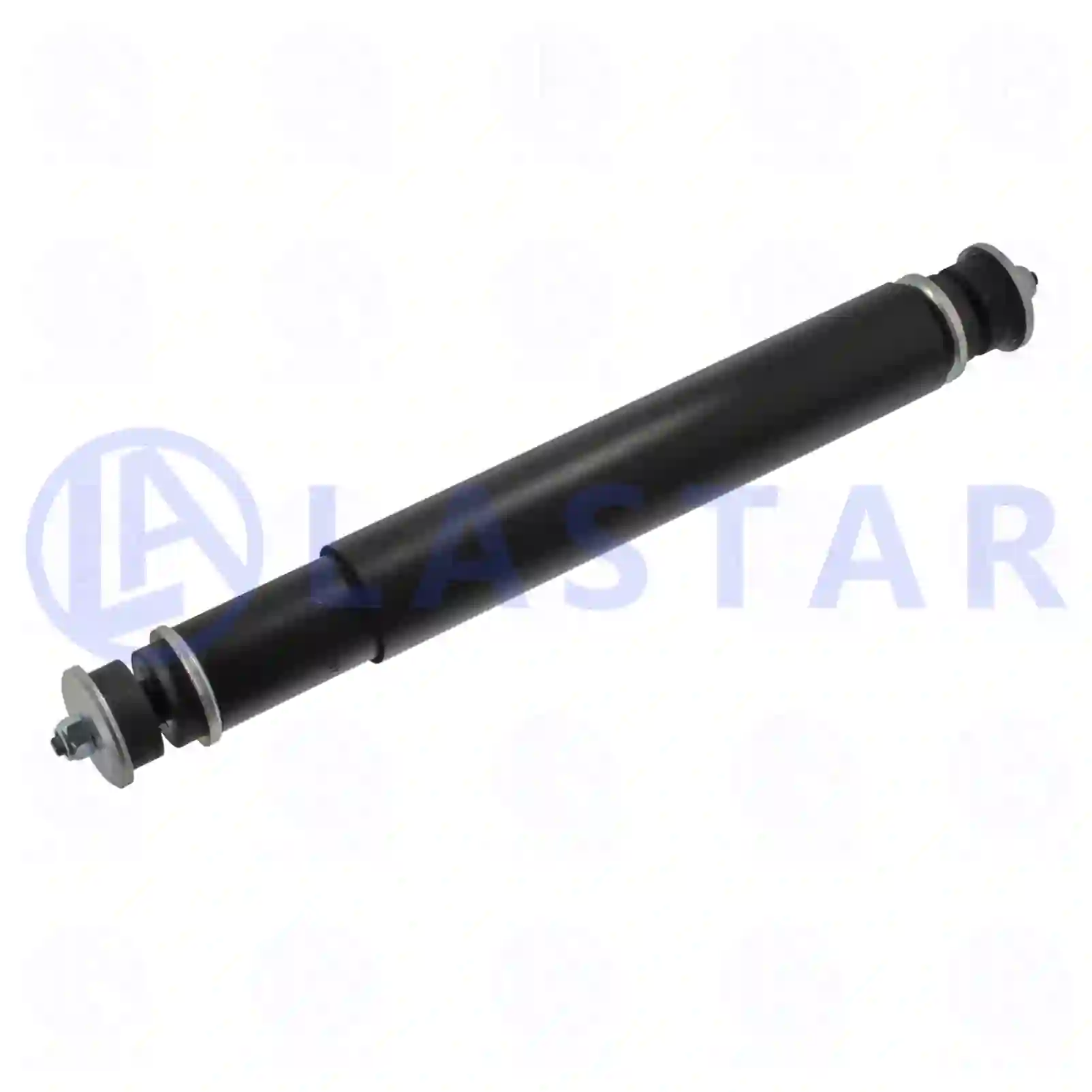  Shock absorber || Lastar Spare Part | Truck Spare Parts, Auotomotive Spare Parts