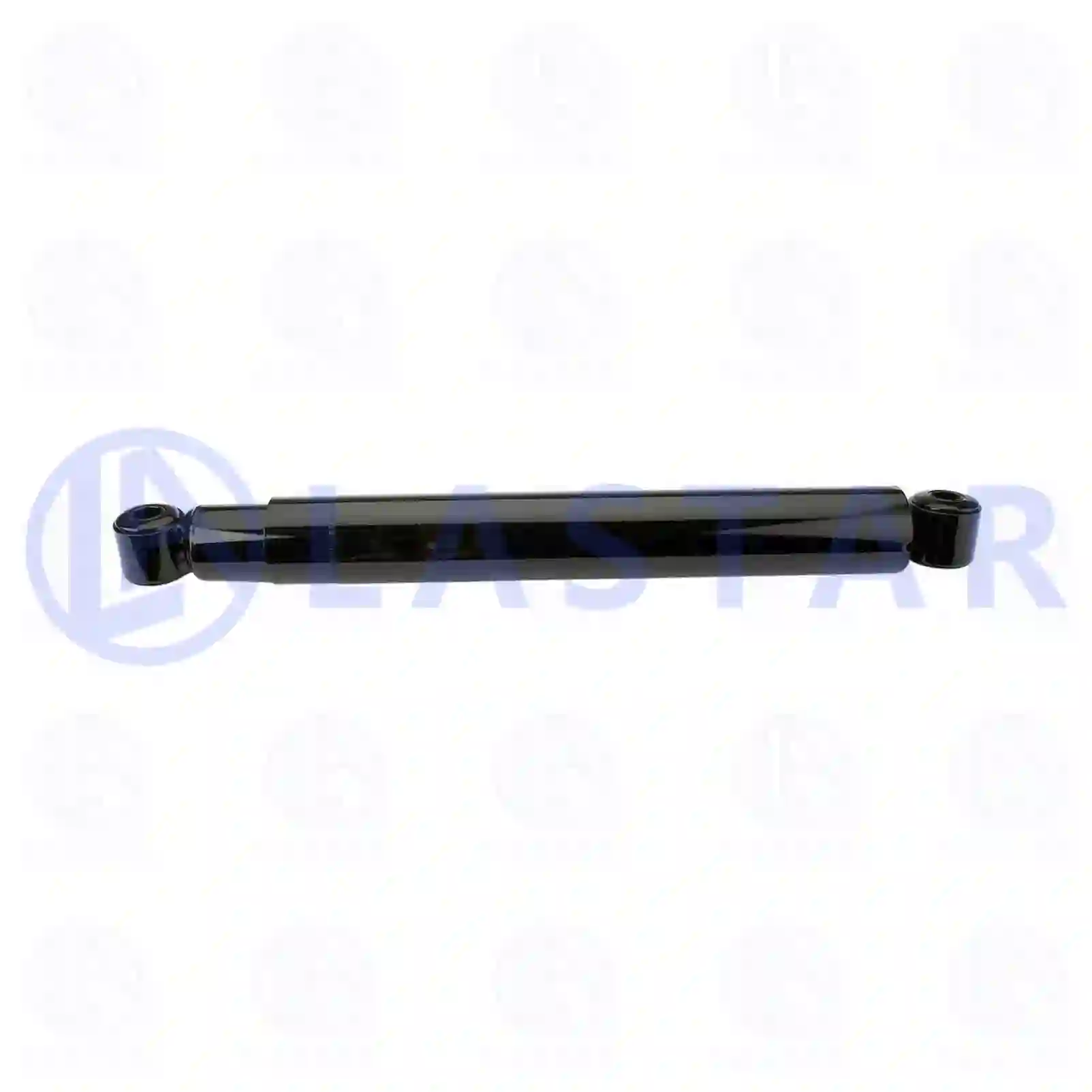 Shock absorber, 77728639, 1370093, 1380425, 1397523, 1478507, 1519631, 519631, ZG41511-0008 ||  77728639 Lastar Spare Part | Truck Spare Parts, Auotomotive Spare Parts Shock absorber, 77728639, 1370093, 1380425, 1397523, 1478507, 1519631, 519631, ZG41511-0008 ||  77728639 Lastar Spare Part | Truck Spare Parts, Auotomotive Spare Parts
