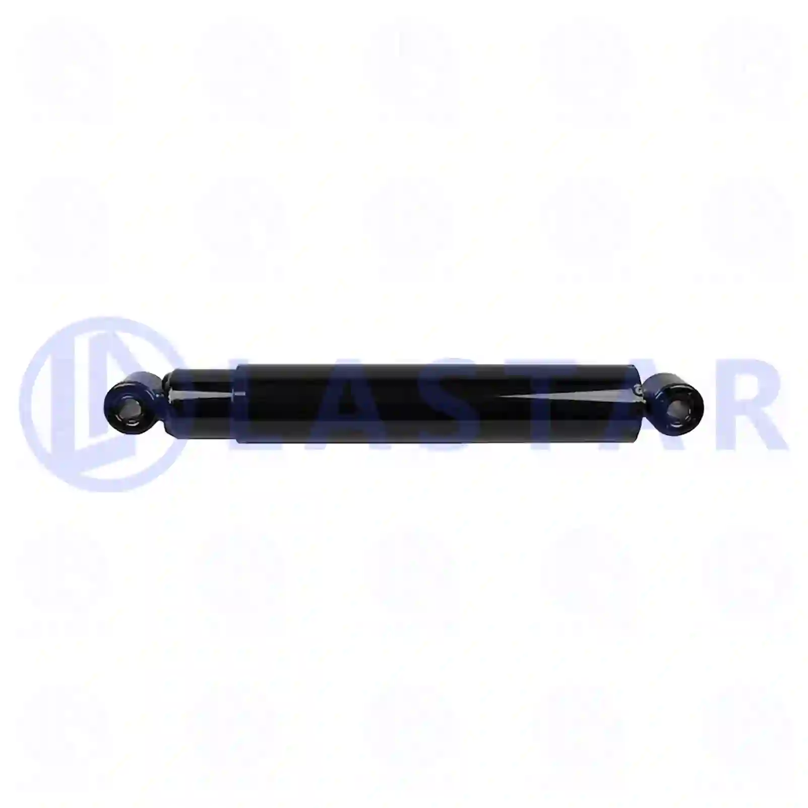  Shock absorber || Lastar Spare Part | Truck Spare Parts, Auotomotive Spare Parts