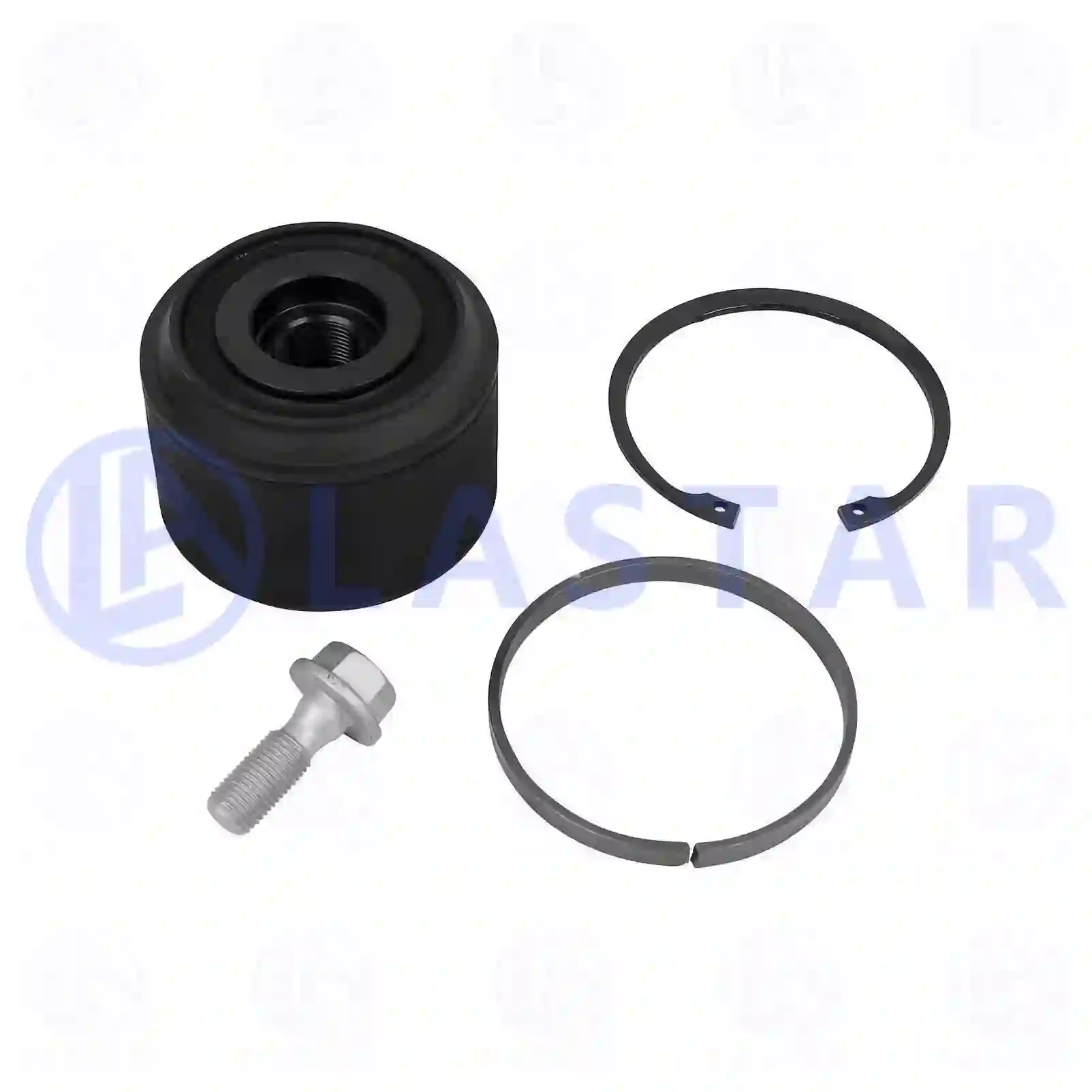 Reaction Rod Repair kit, v-stay, la no: 77728645 ,  oem no:638870, ZG41425-0008, , Lastar Spare Part | Truck Spare Parts, Auotomotive Spare Parts