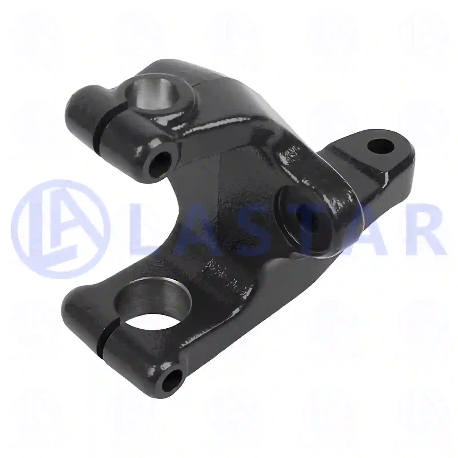 Spring Bracket Spring bracket, left, la no: 77728647 ,  oem no:1528323, 1739454, 528323 Lastar Spare Part | Truck Spare Parts, Auotomotive Spare Parts