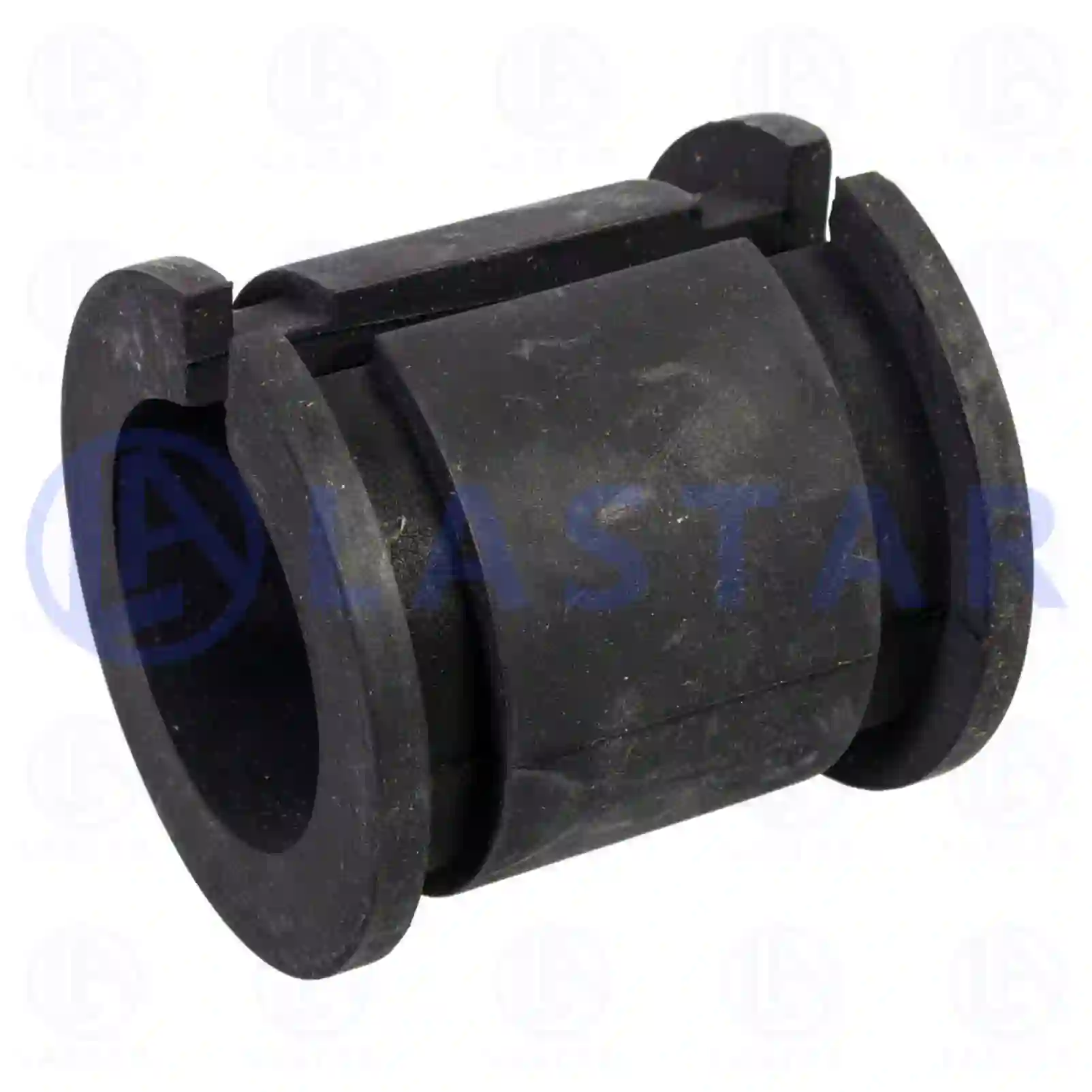 Bushing, 77728655, 6875470, ZG40916-0008 ||  77728655 Lastar Spare Part | Truck Spare Parts, Auotomotive Spare Parts Bushing, 77728655, 6875470, ZG40916-0008 ||  77728655 Lastar Spare Part | Truck Spare Parts, Auotomotive Spare Parts