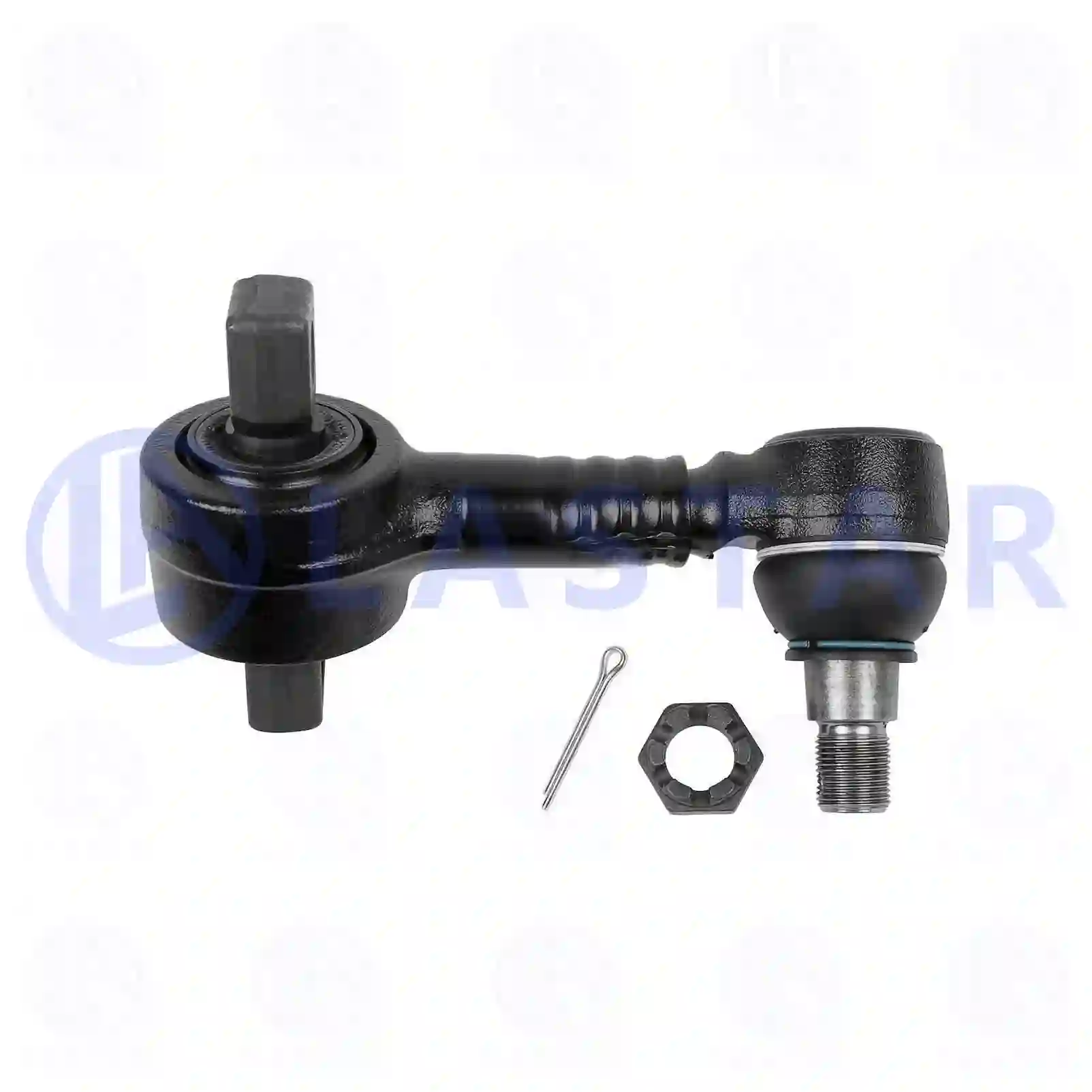  Connecting rod, stabilizer, right || Lastar Spare Part | Truck Spare Parts, Auotomotive Spare Parts