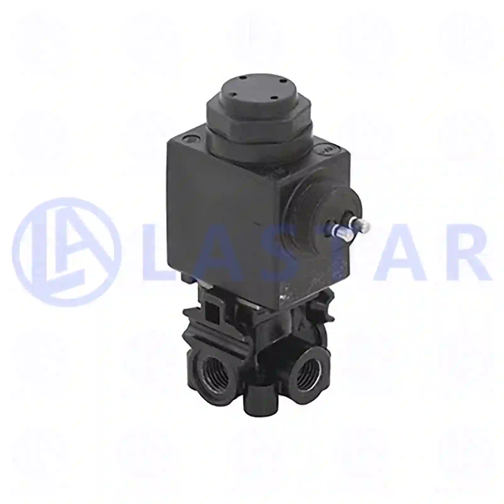 Solenoid valve, 77728658, 1370354, 1421325, 1536307, 305470, 536307, 571118, ZG50994-0008 ||  77728658 Lastar Spare Part | Truck Spare Parts, Auotomotive Spare Parts Solenoid valve, 77728658, 1370354, 1421325, 1536307, 305470, 536307, 571118, ZG50994-0008 ||  77728658 Lastar Spare Part | Truck Spare Parts, Auotomotive Spare Parts