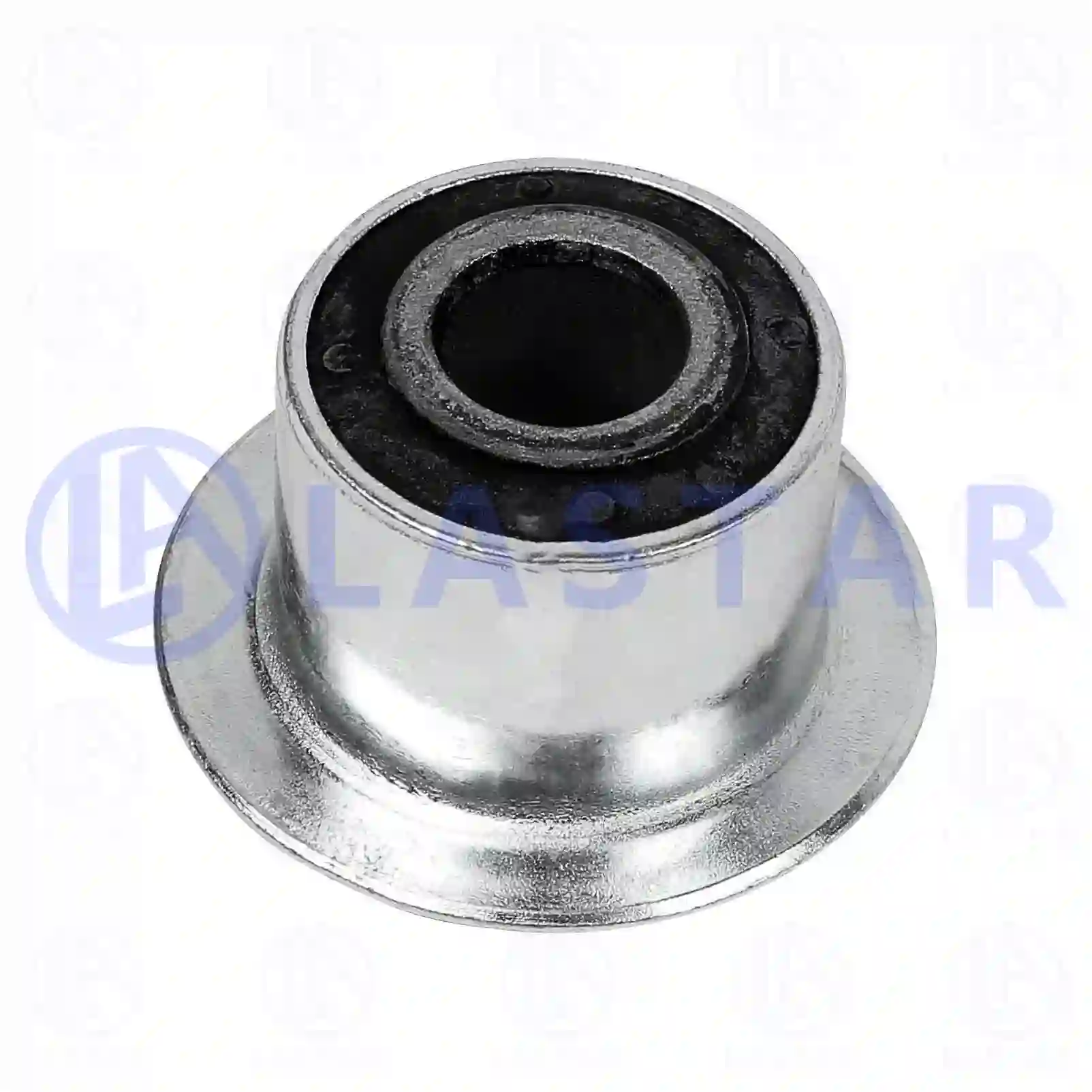  Spring bushing || Lastar Spare Part | Truck Spare Parts, Auotomotive Spare Parts