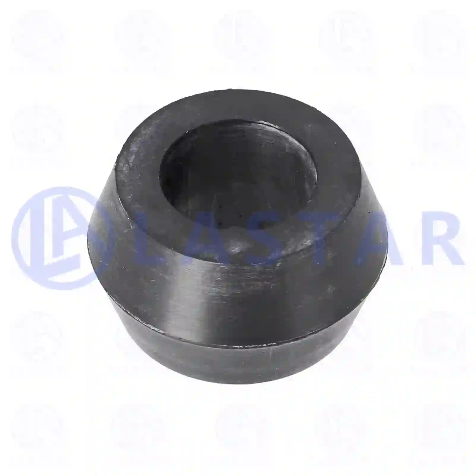  Rubber buffer || Lastar Spare Part | Truck Spare Parts, Auotomotive Spare Parts