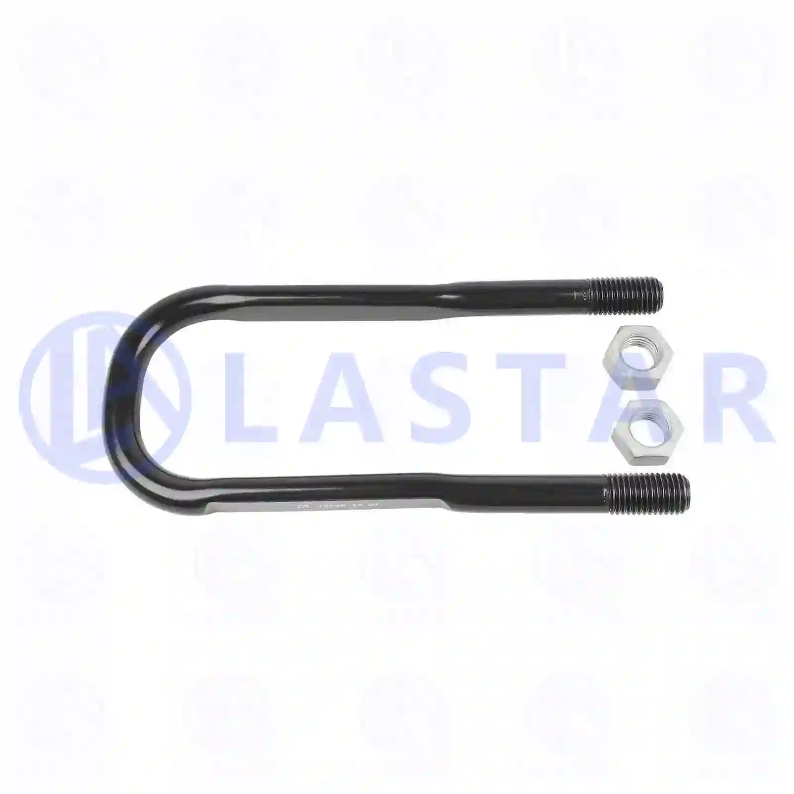 U-bolt-kit, 77728668, 2154121, 550296, ZG41857-0008, , , , , ||  77728668 Lastar Spare Part | Truck Spare Parts, Auotomotive Spare Parts U-bolt-kit, 77728668, 2154121, 550296, ZG41857-0008, , , , , ||  77728668 Lastar Spare Part | Truck Spare Parts, Auotomotive Spare Parts