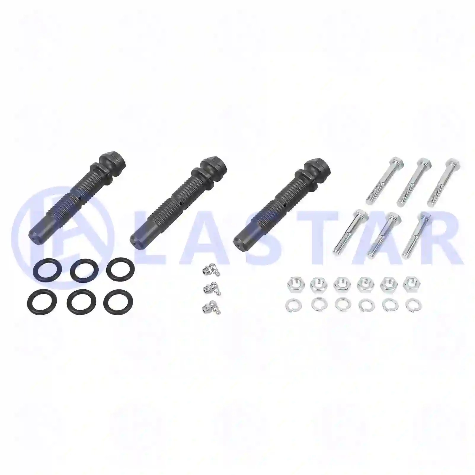  Spring bolt kit || Lastar Spare Part | Truck Spare Parts, Auotomotive Spare Parts