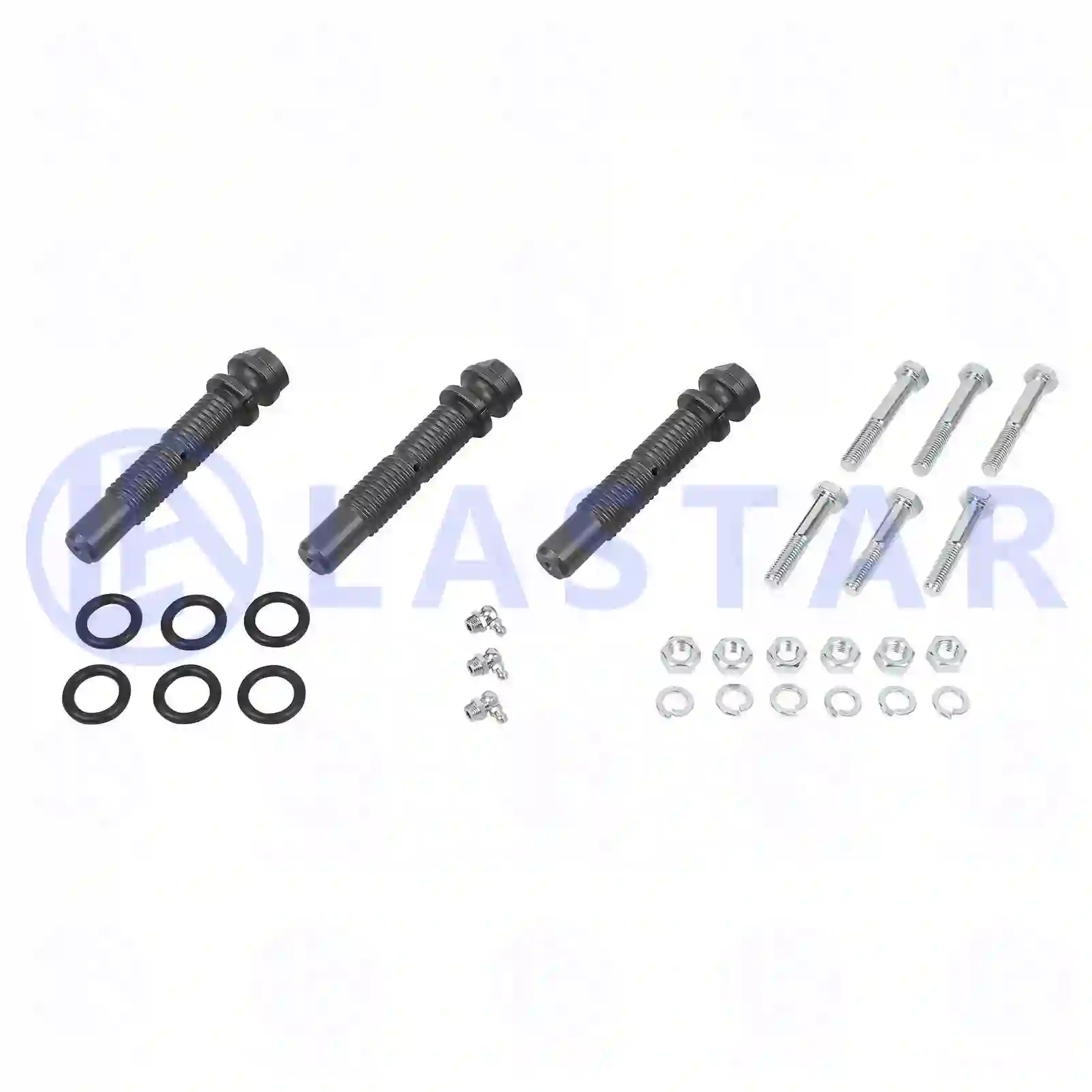 Spring bolt kit, 77728673, 551212, , ||  77728673 Lastar Spare Part | Truck Spare Parts, Auotomotive Spare Parts Spring bolt kit, 77728673, 551212, , ||  77728673 Lastar Spare Part | Truck Spare Parts, Auotomotive Spare Parts